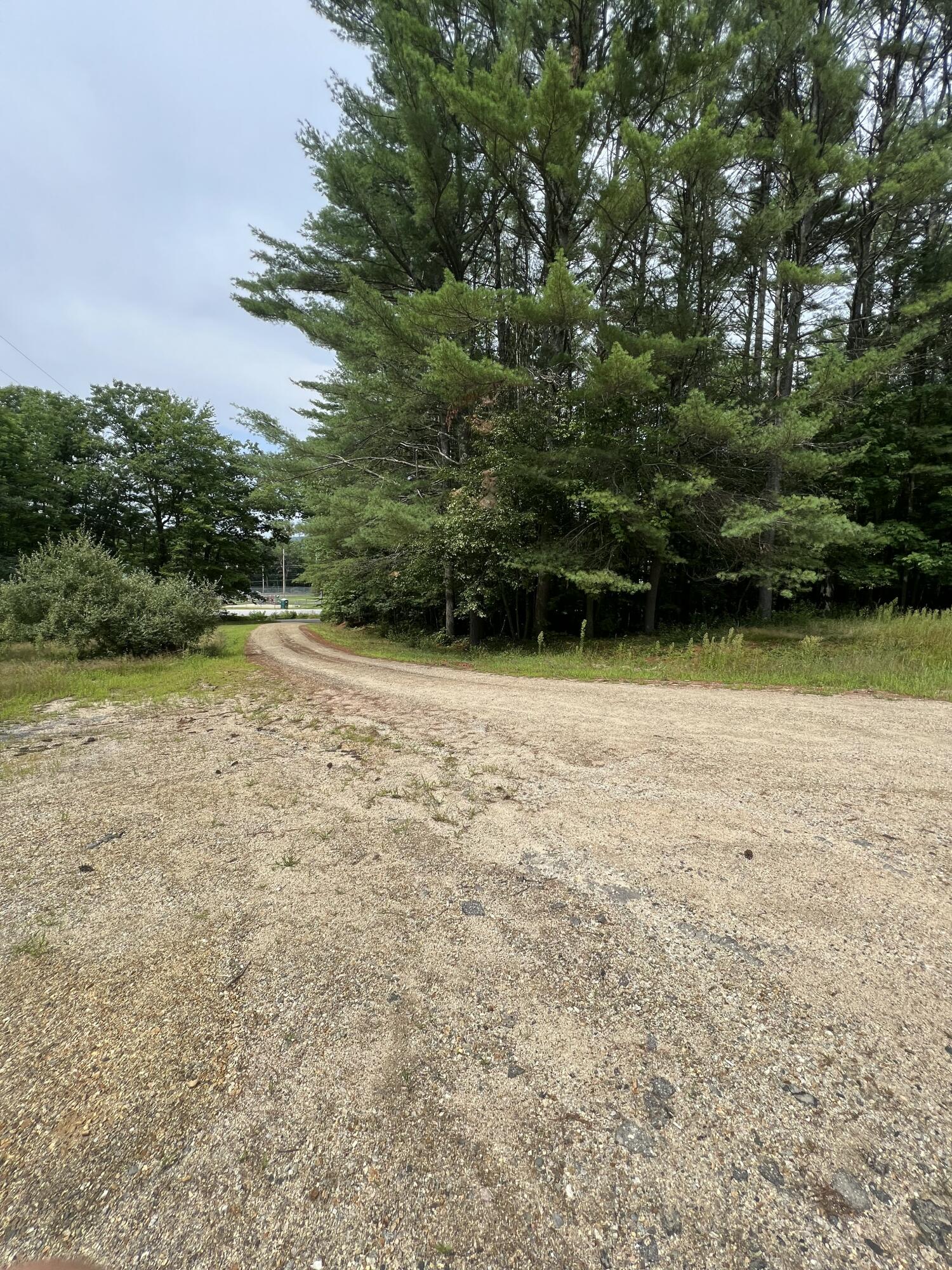 main property photo 21