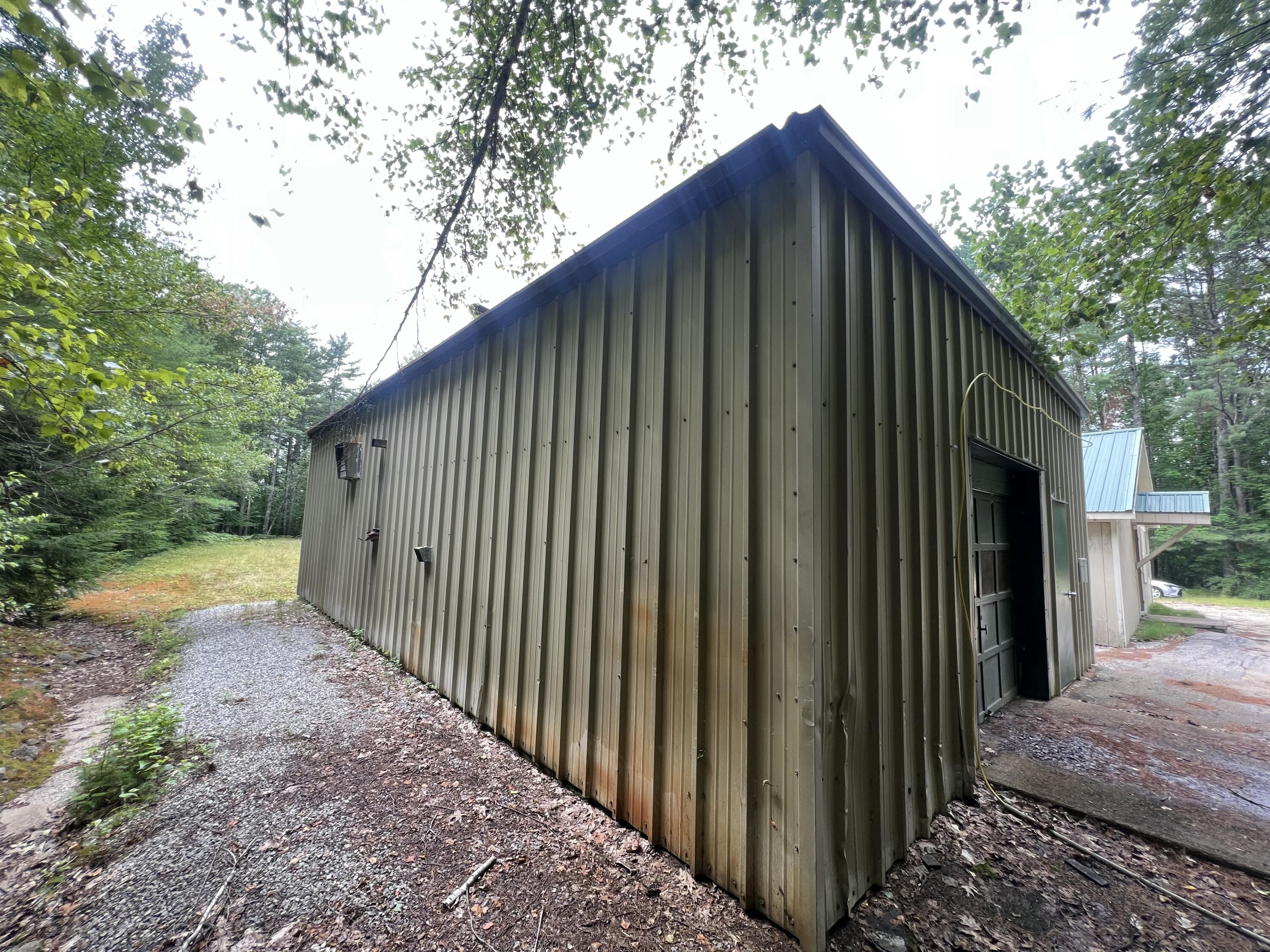 main property photo 5