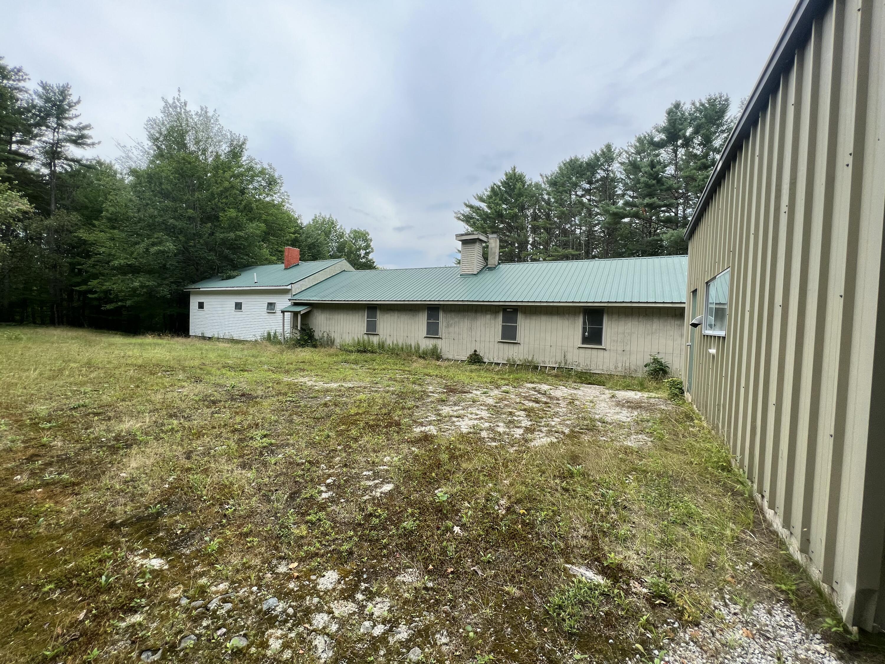 main property photo 6