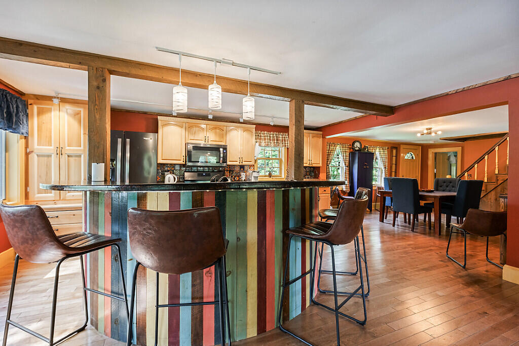 main property photo 17