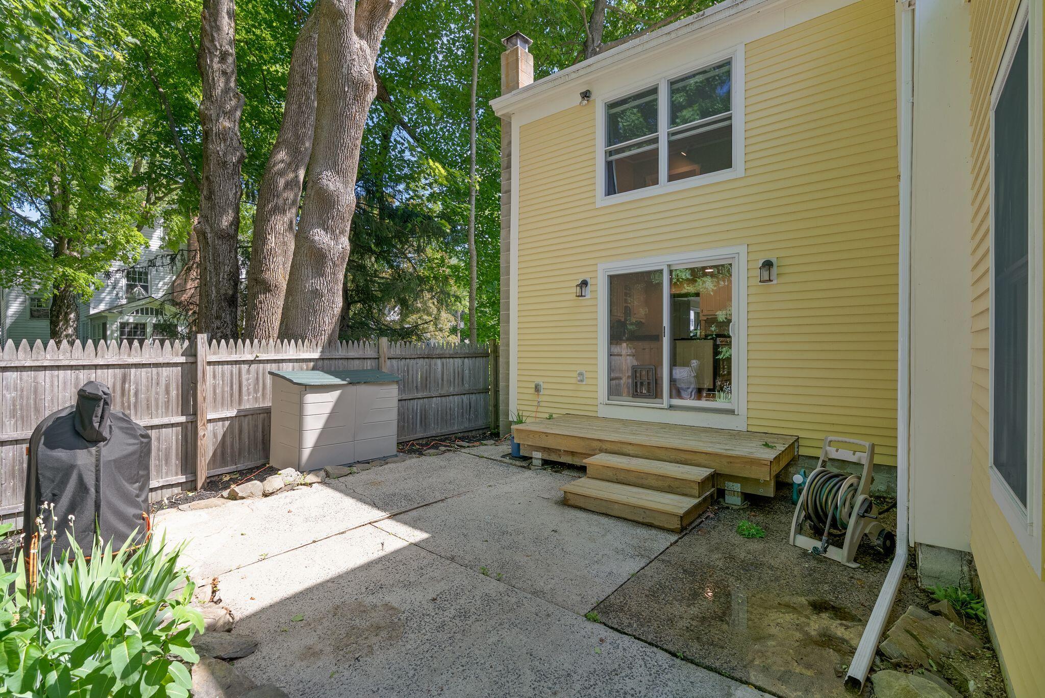 main property photo 52