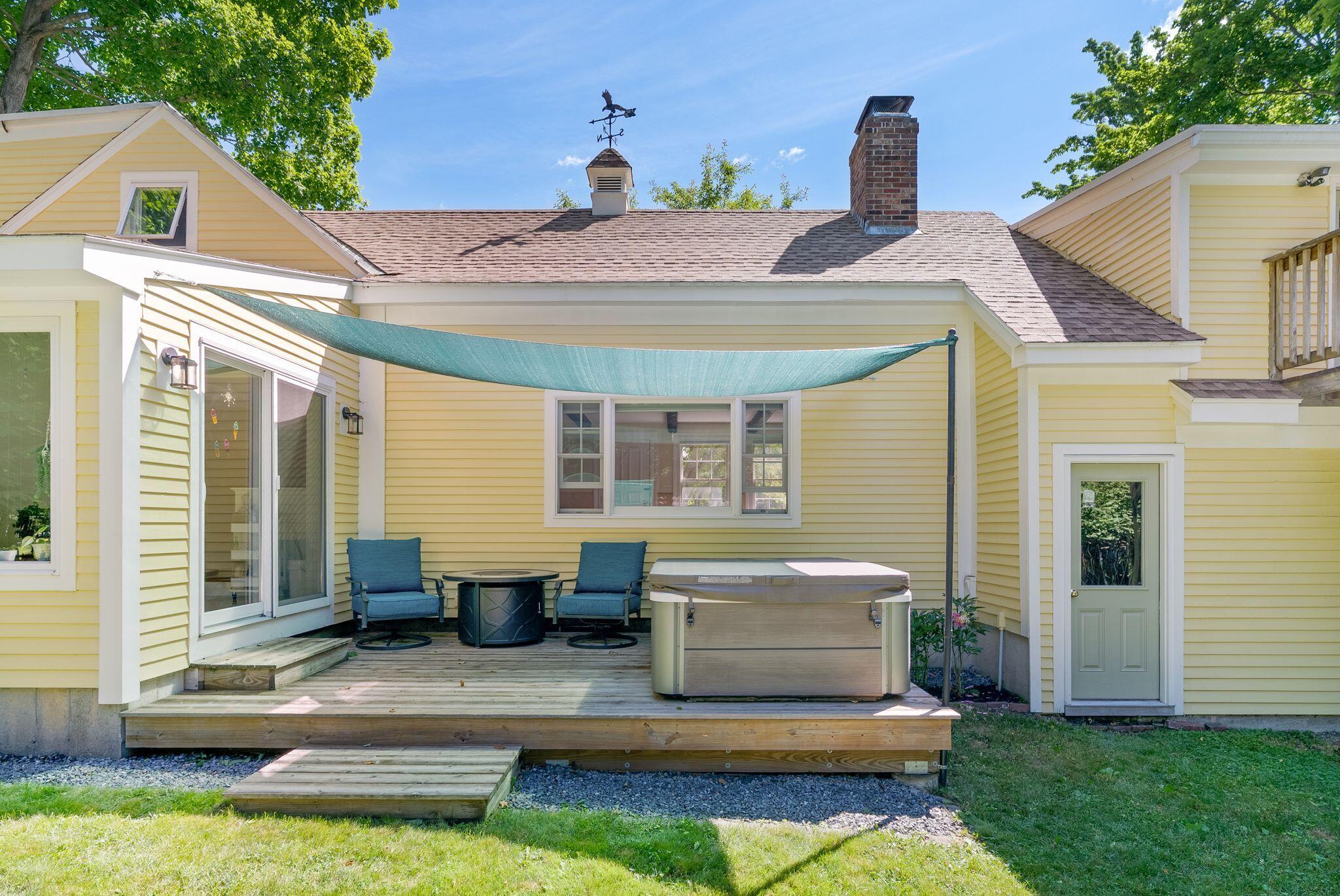 main property photo 55