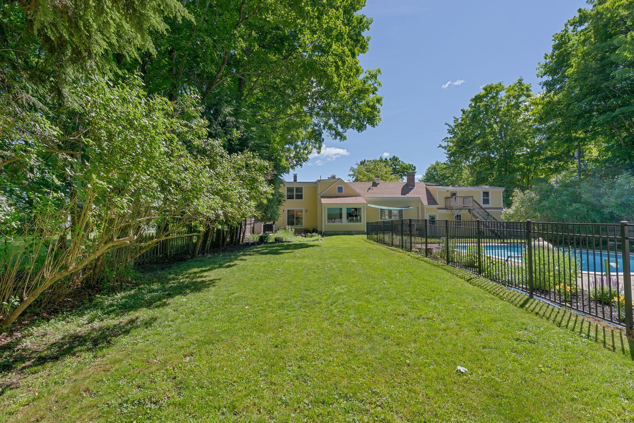 main property photo 62