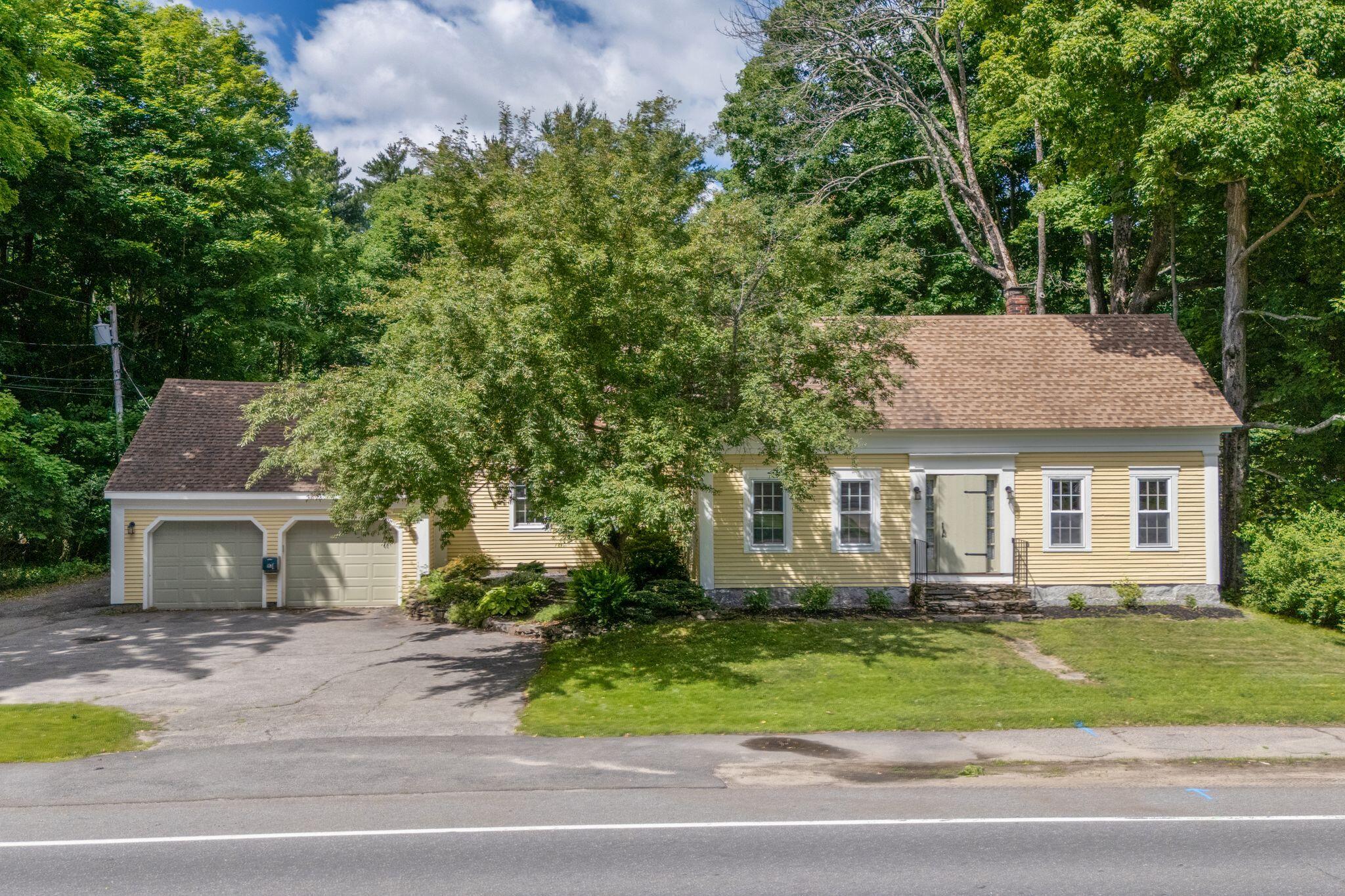 main property photo 67