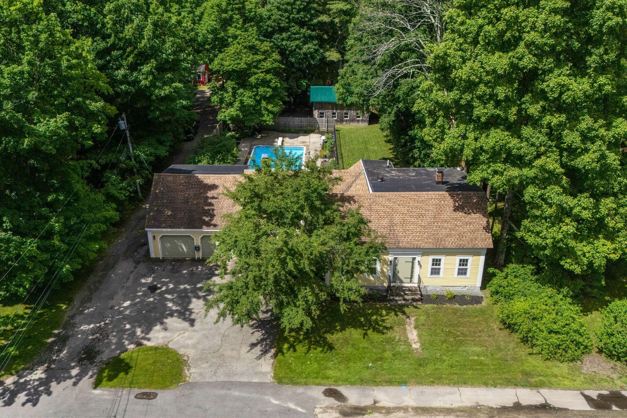 main property photo 68