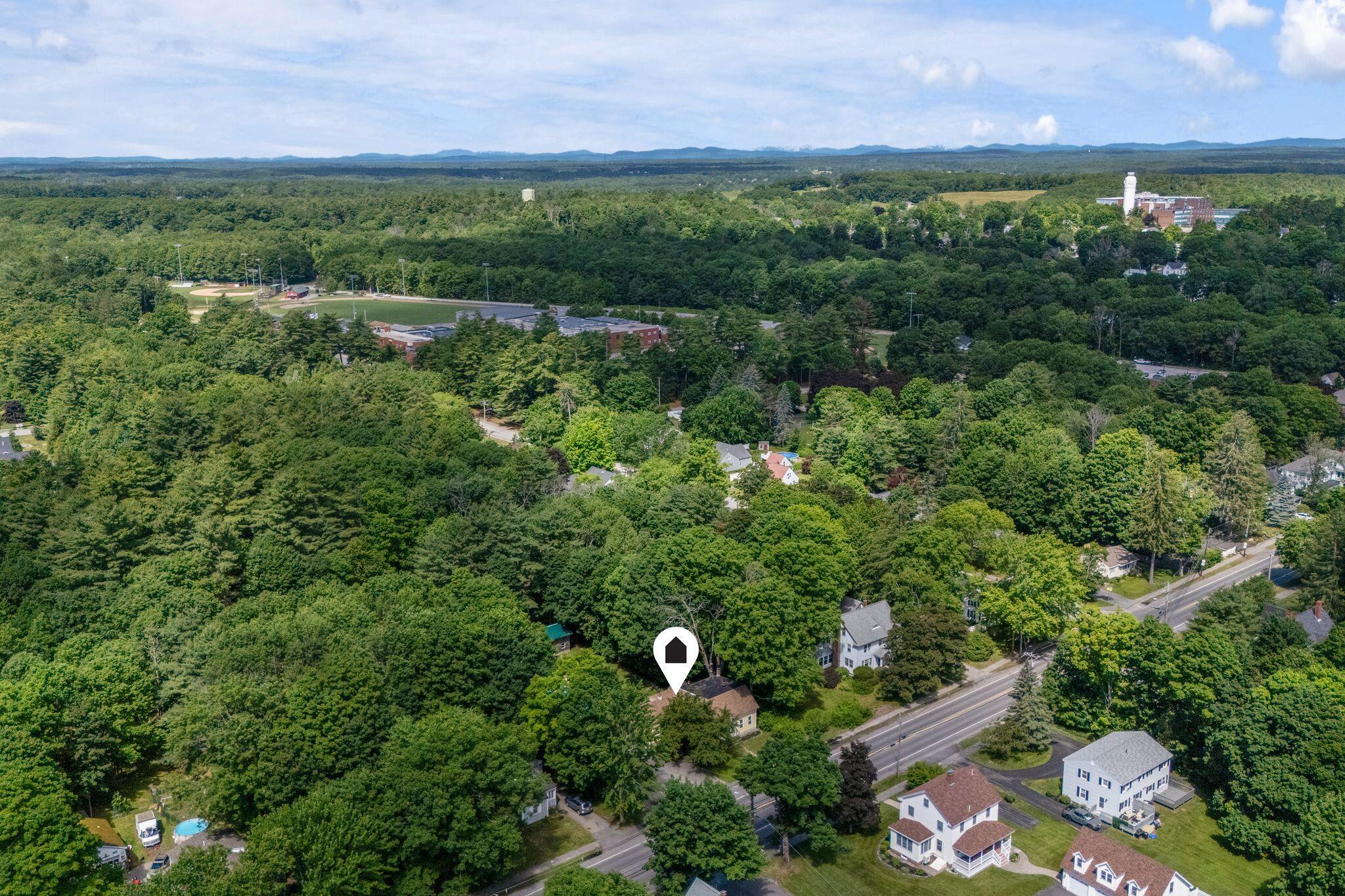 main property photo 73