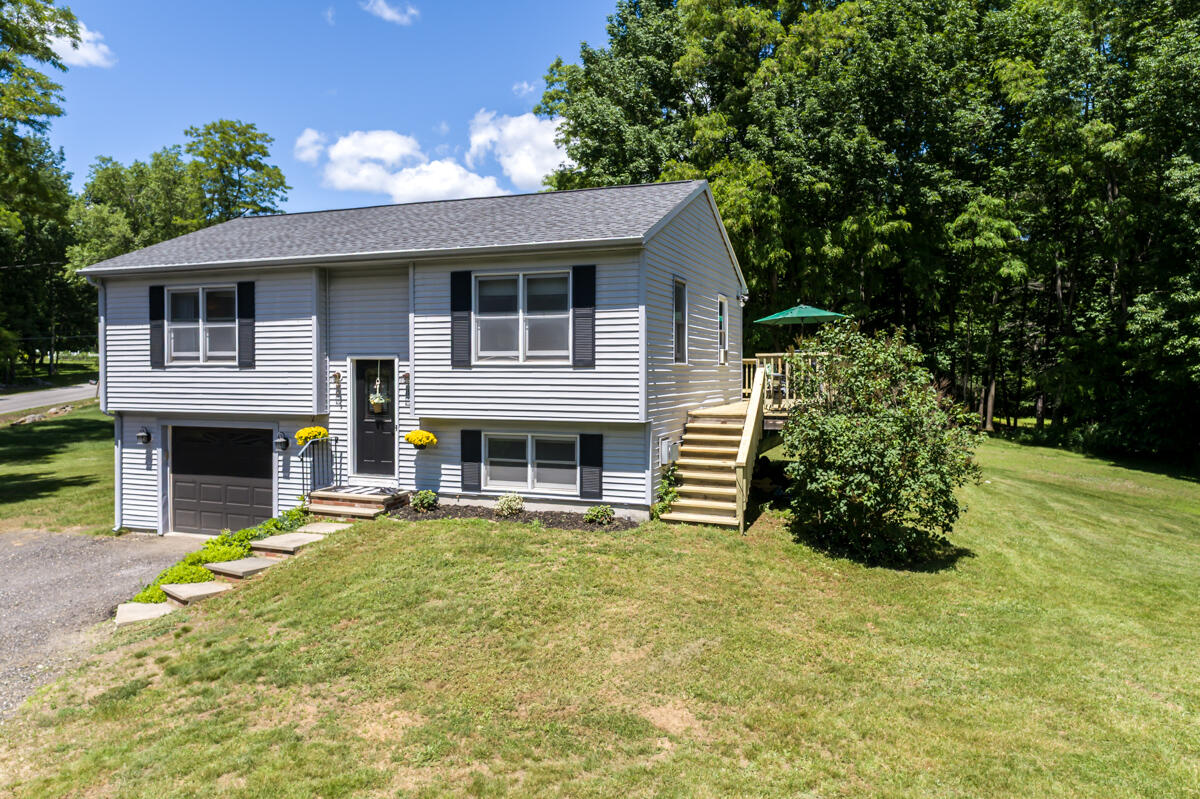 main property photo 55