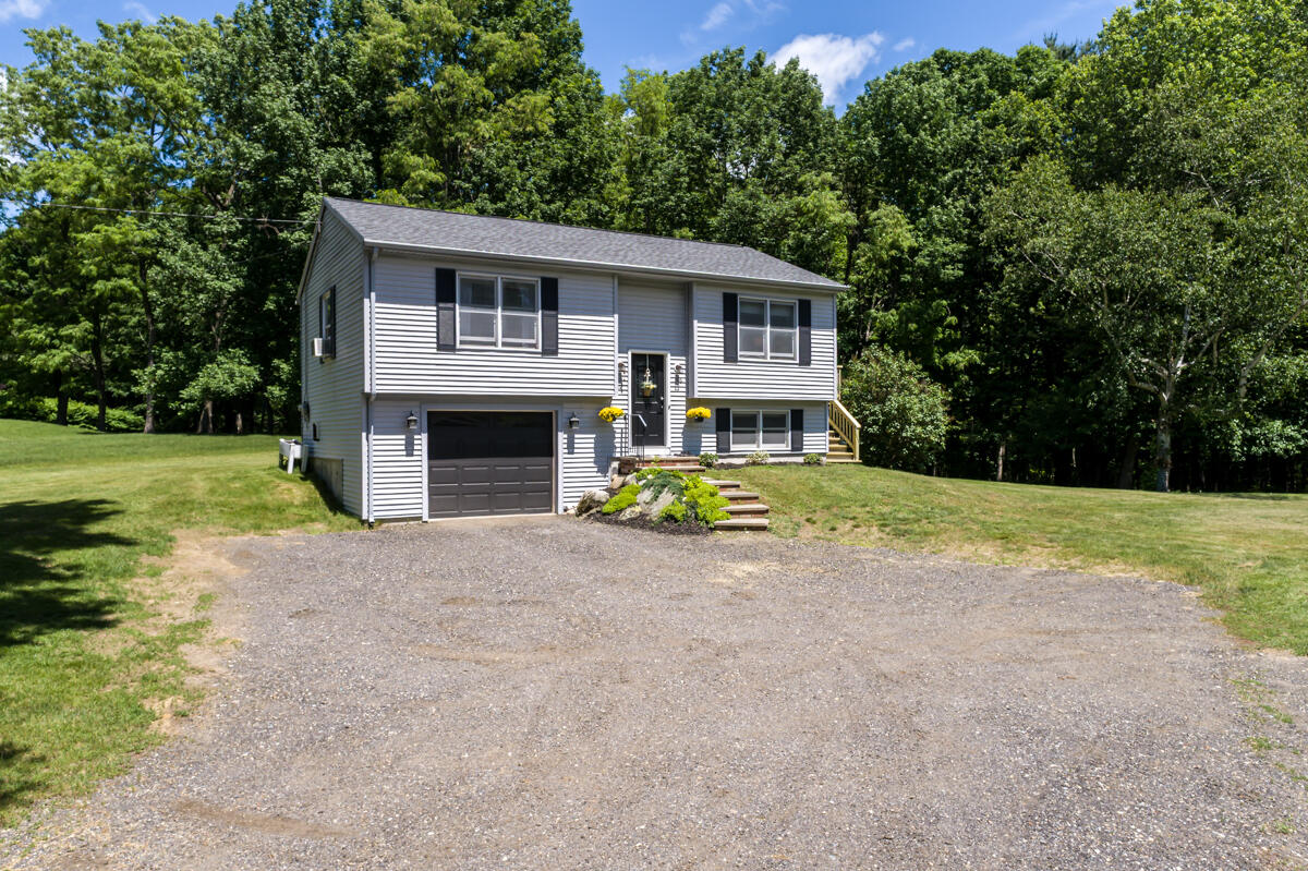 main property photo 56
