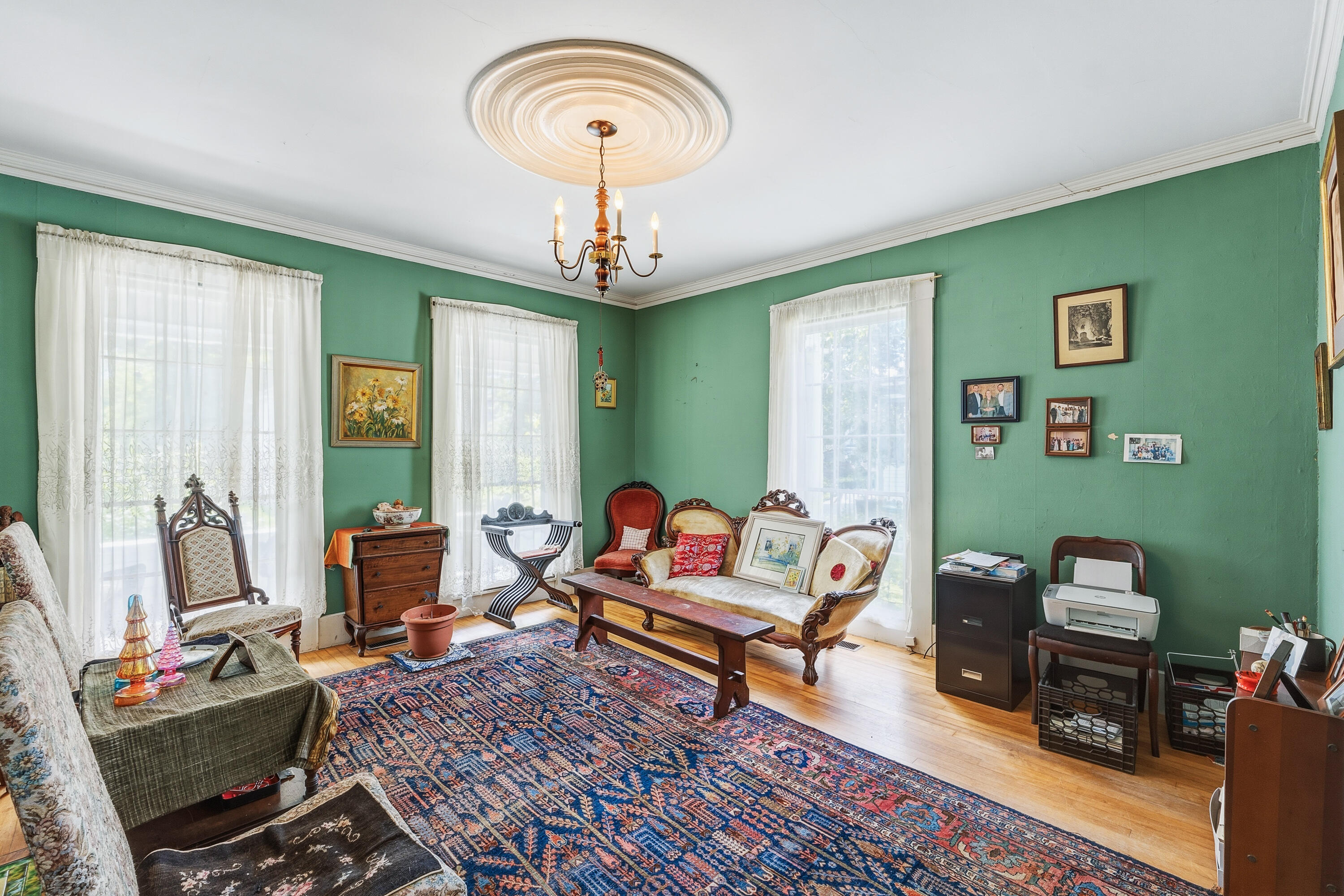 main property photo 17