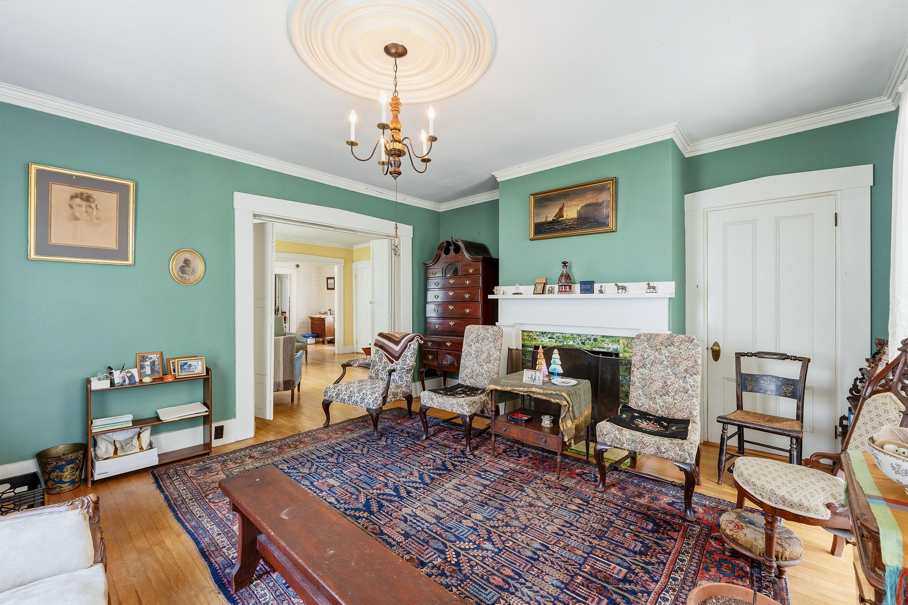 main property photo 18