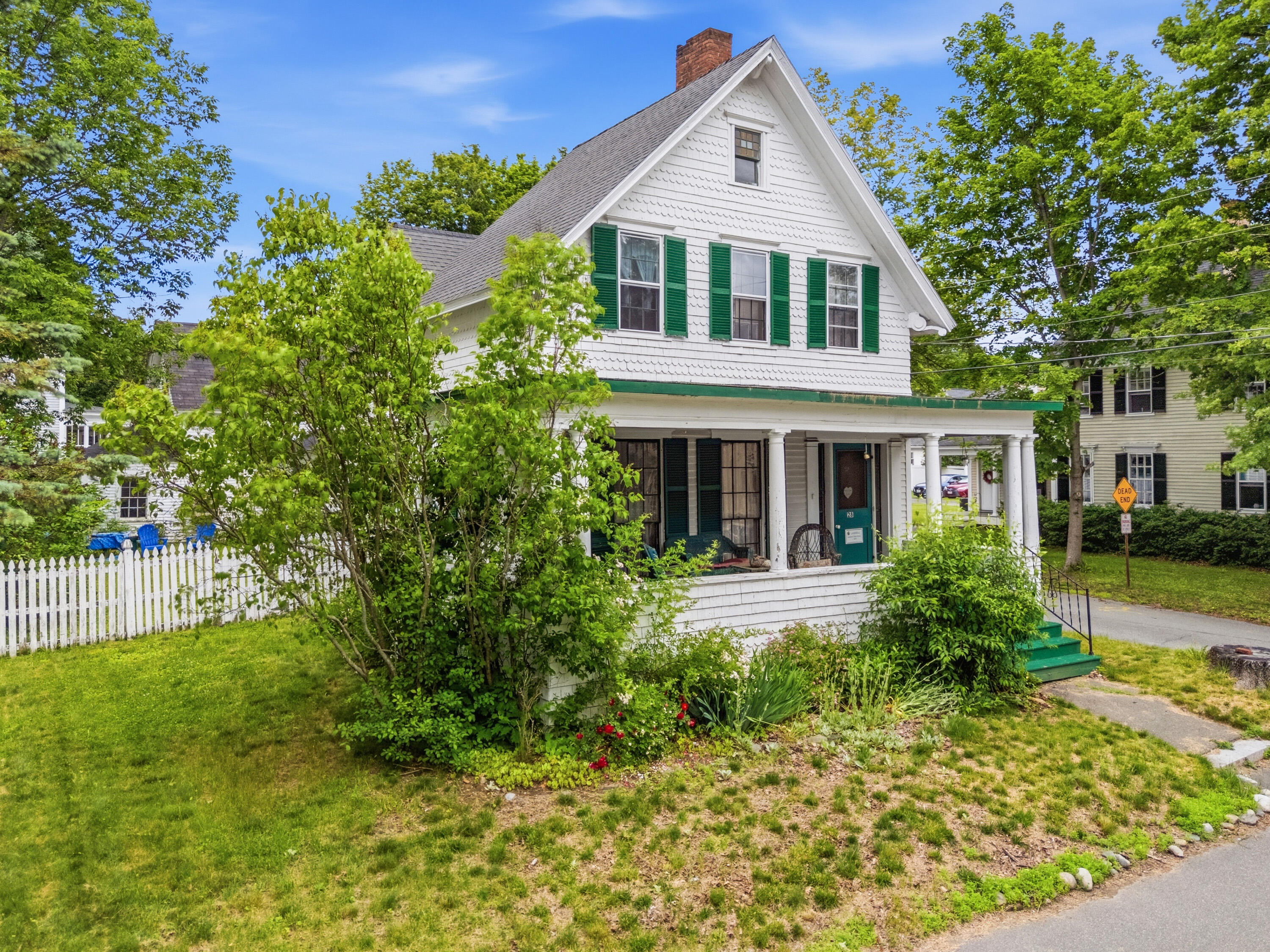 main property photo 3