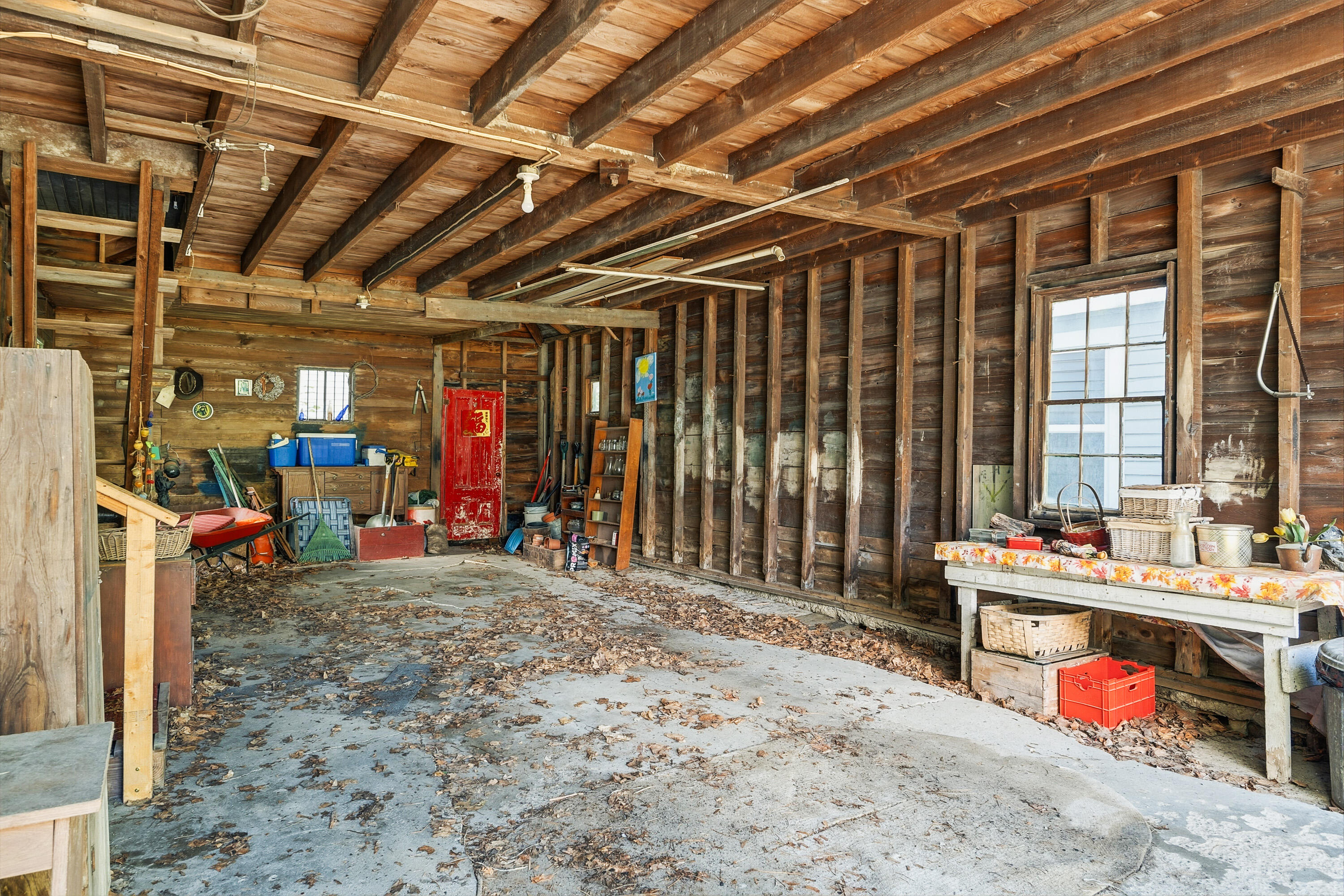 main property photo 47