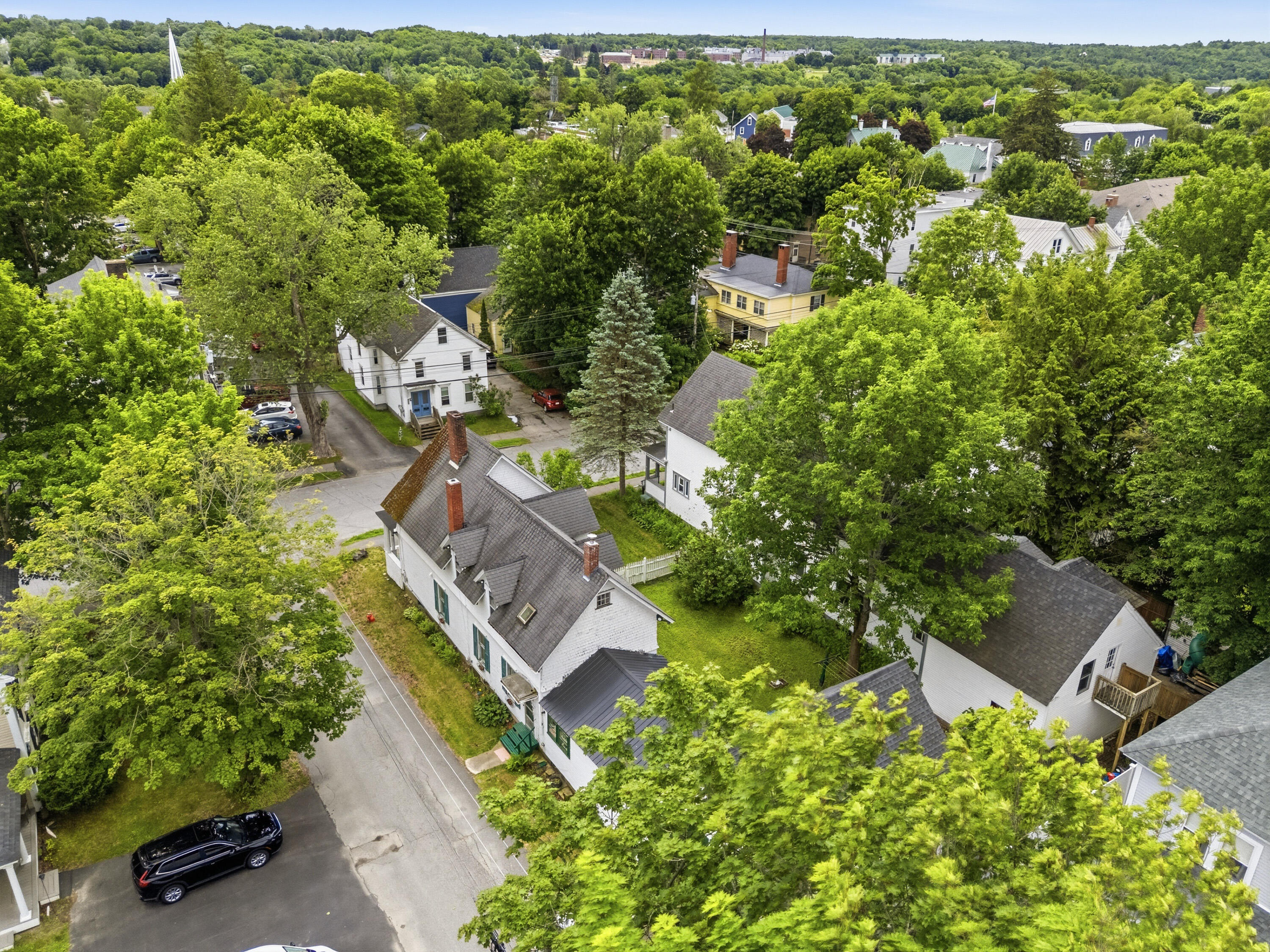 main property photo 53