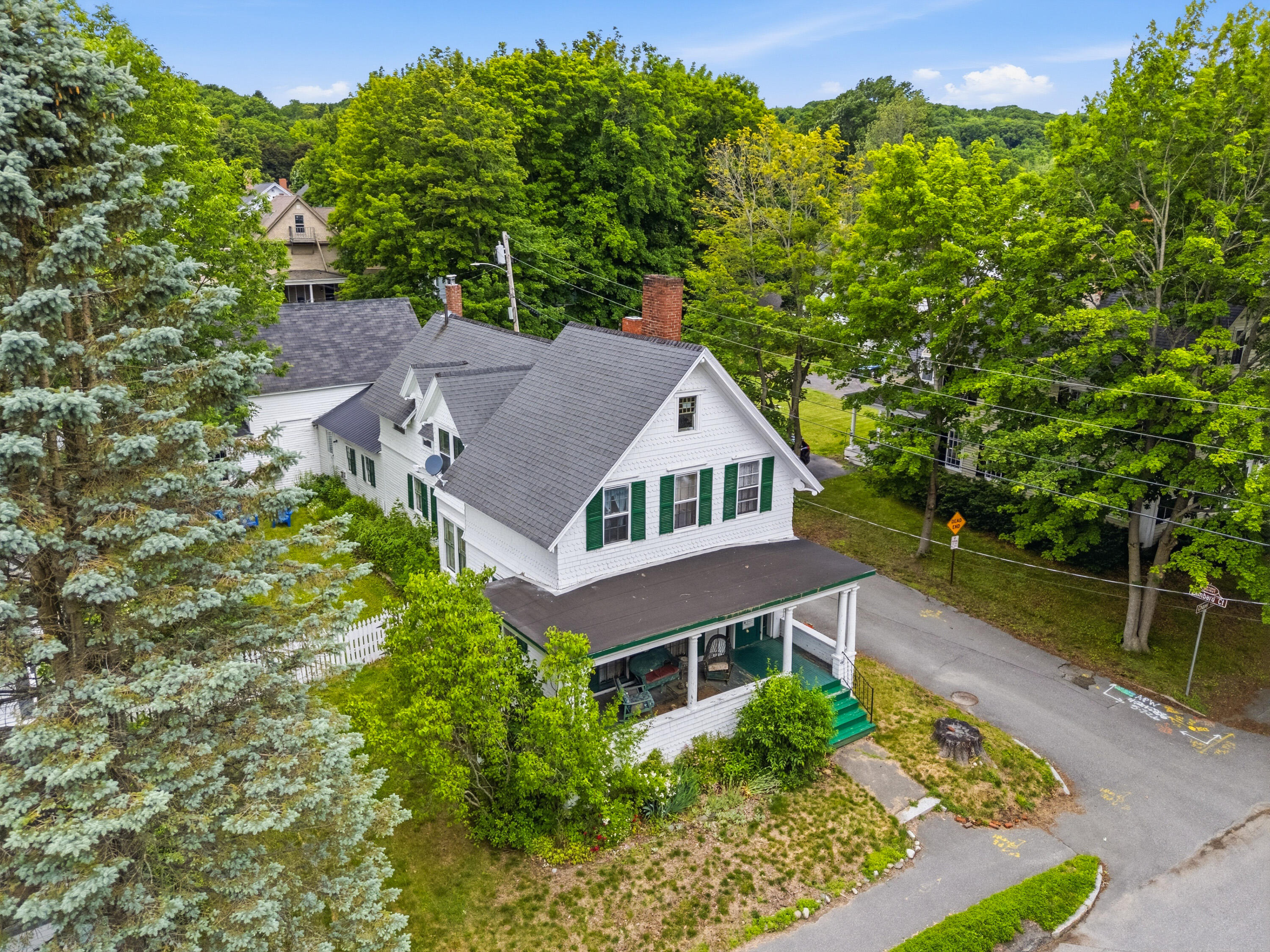 main property photo 7