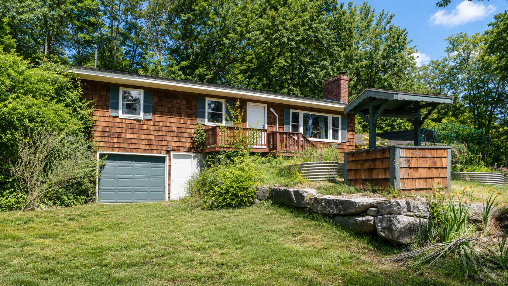 main property photo 42