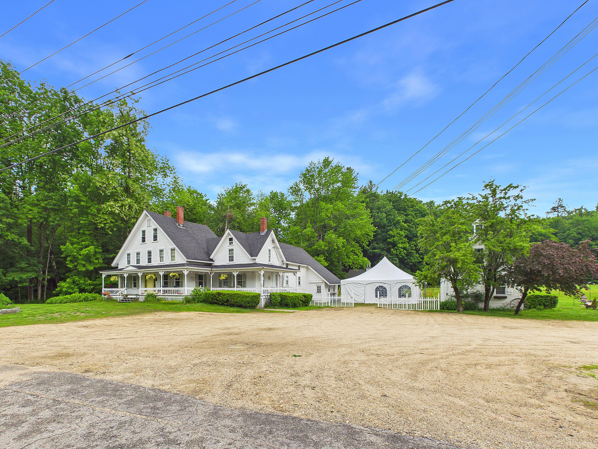 main property photo 57
