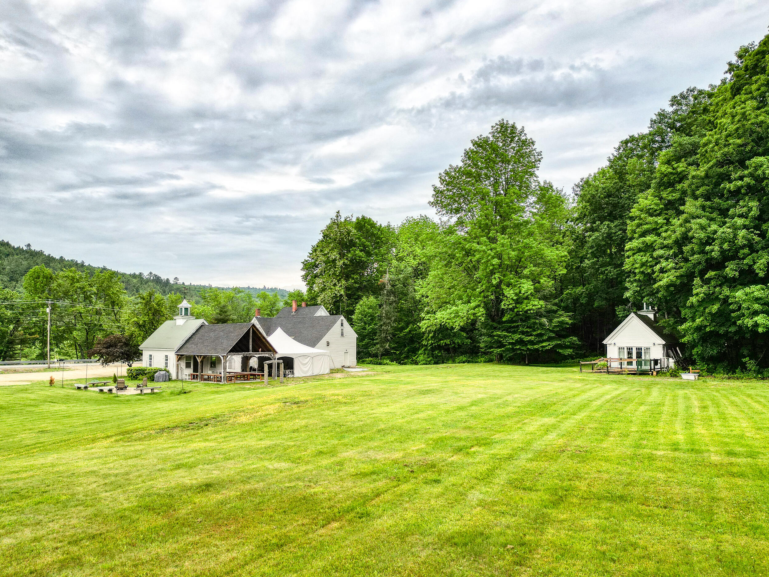 main property photo 61