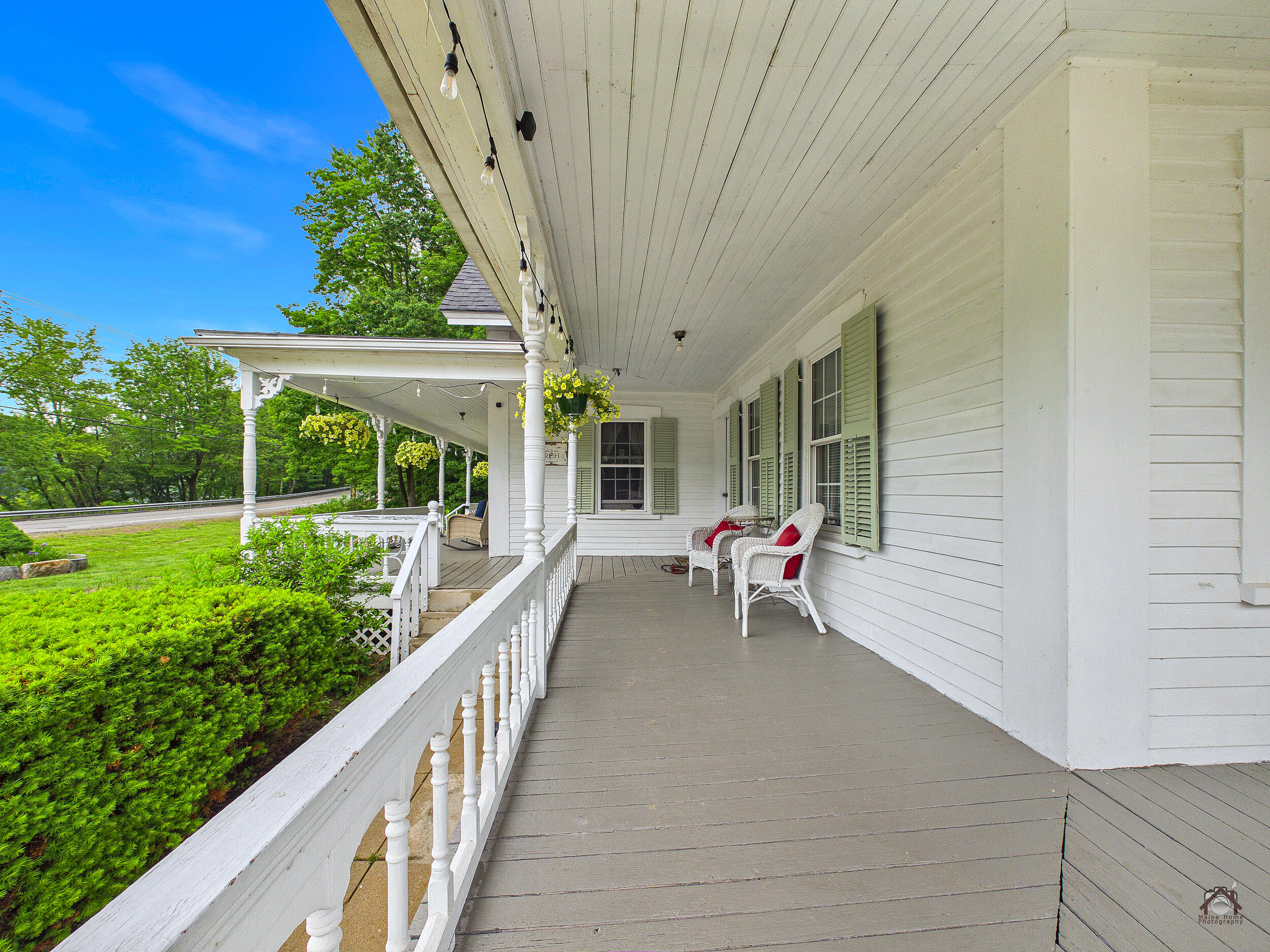 main property photo 71