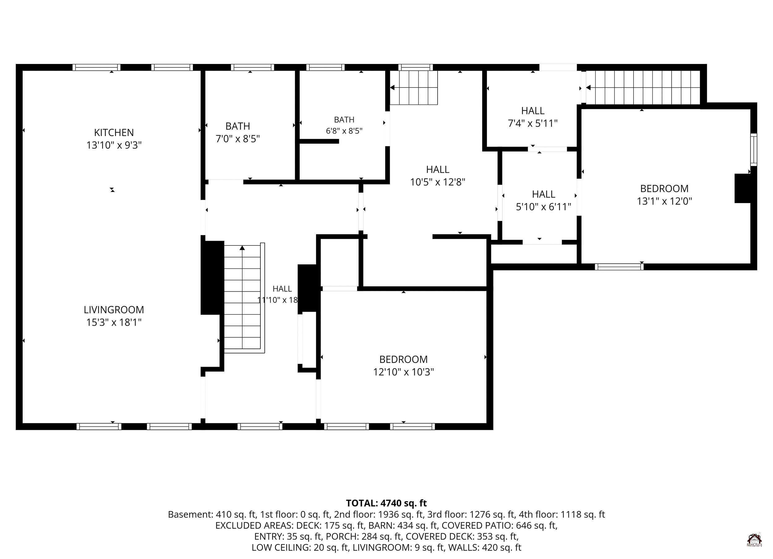 main property photo 79