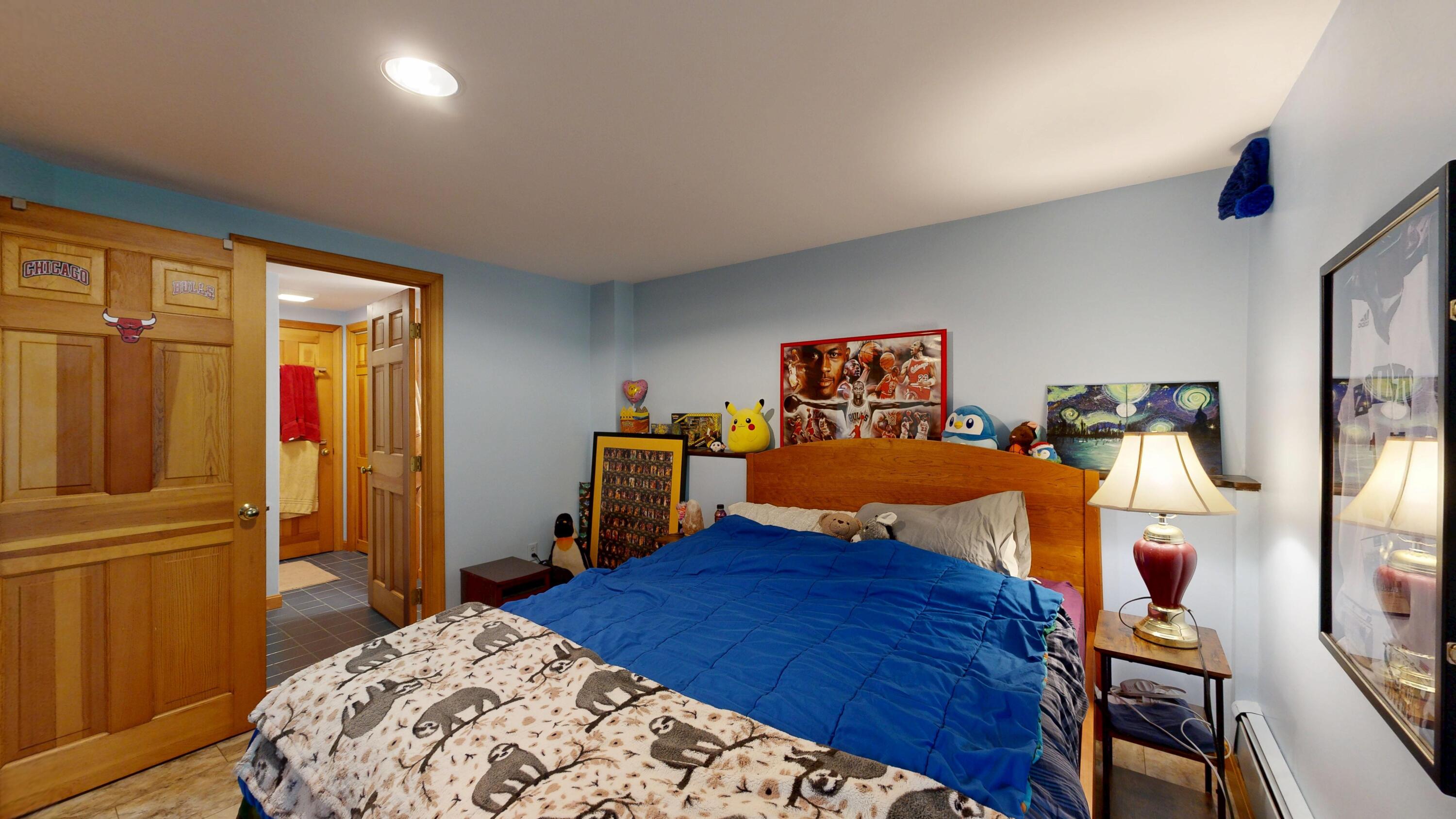 main property photo 59