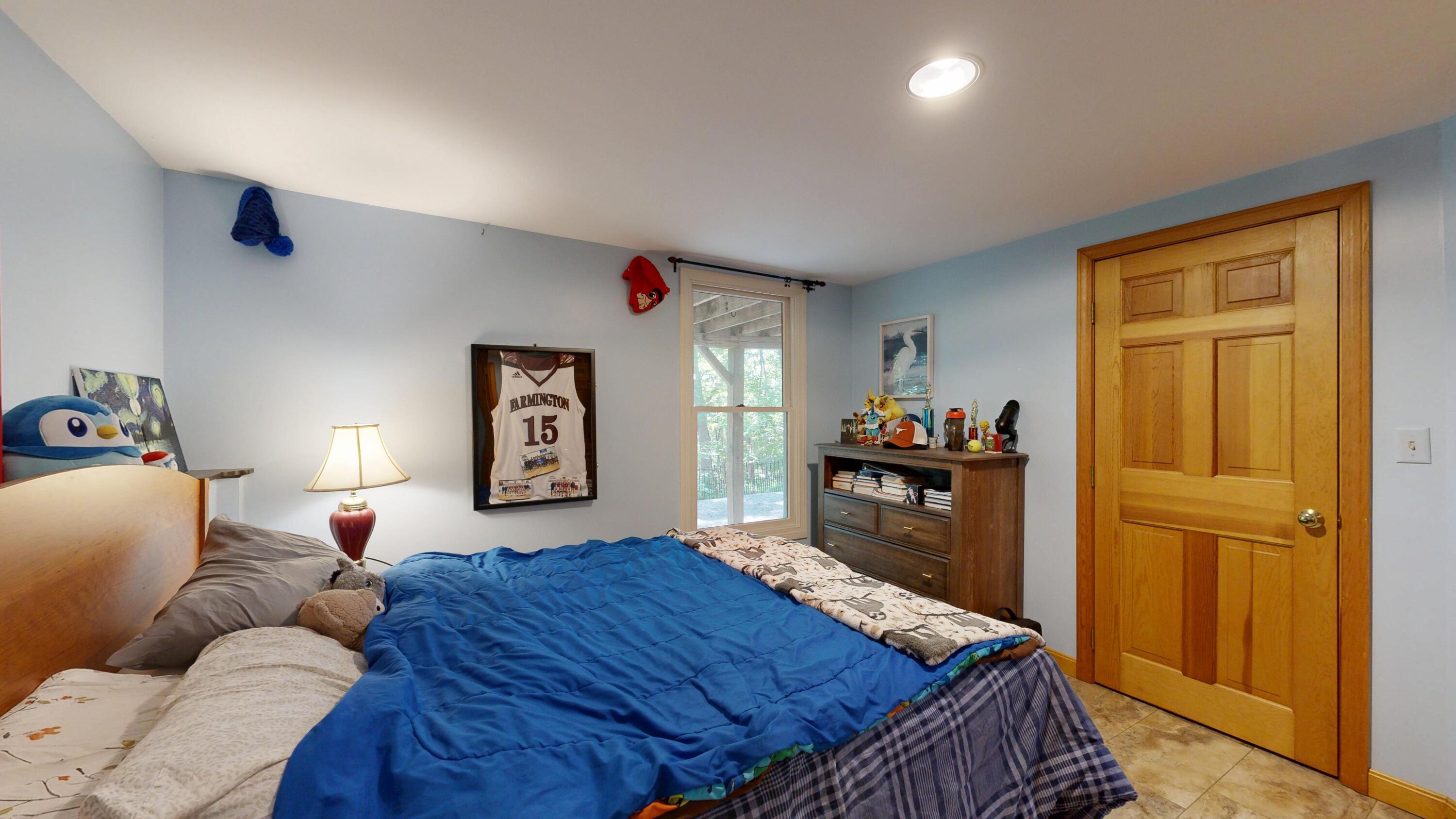 main property photo 60