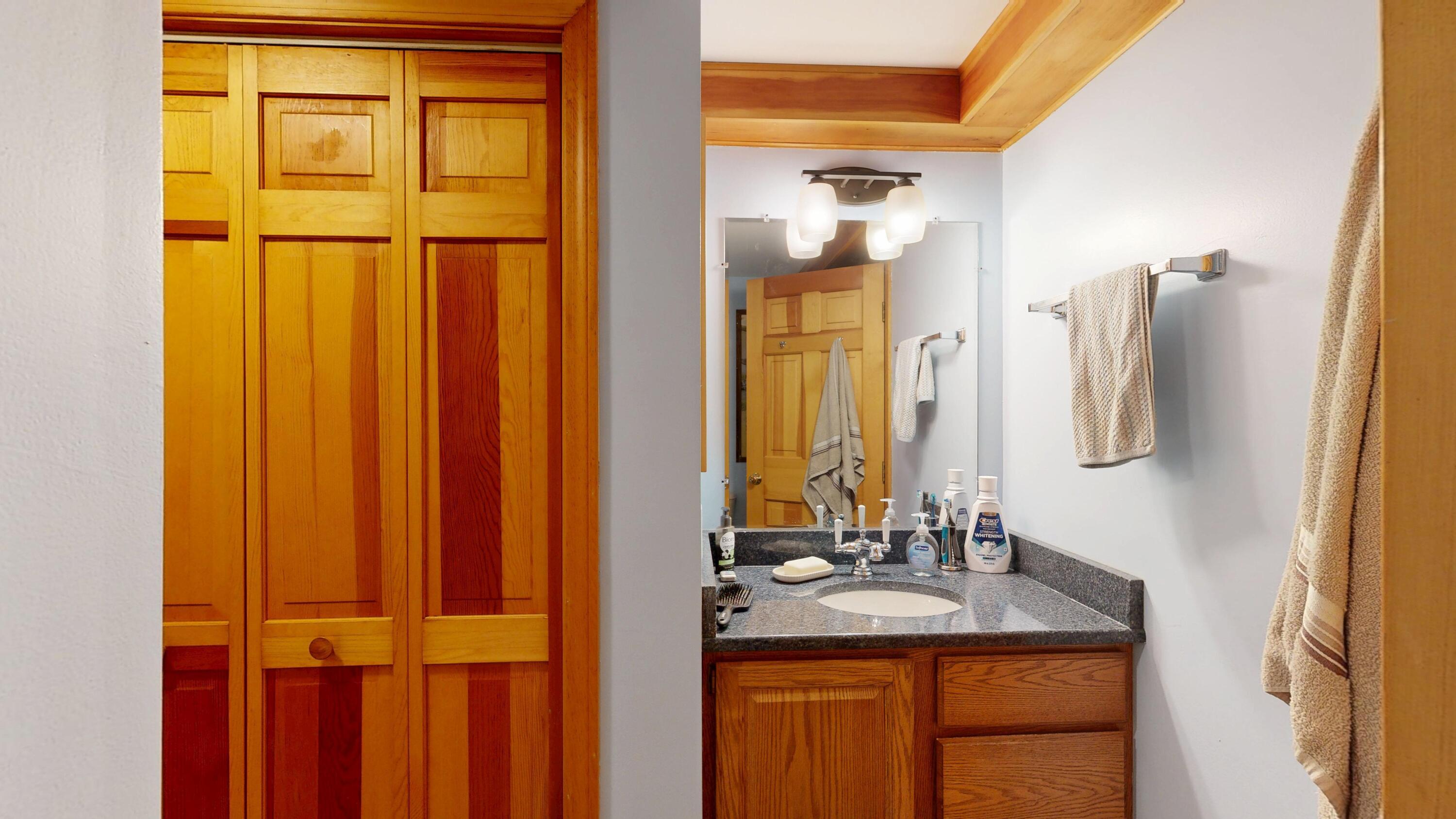 main property photo 61