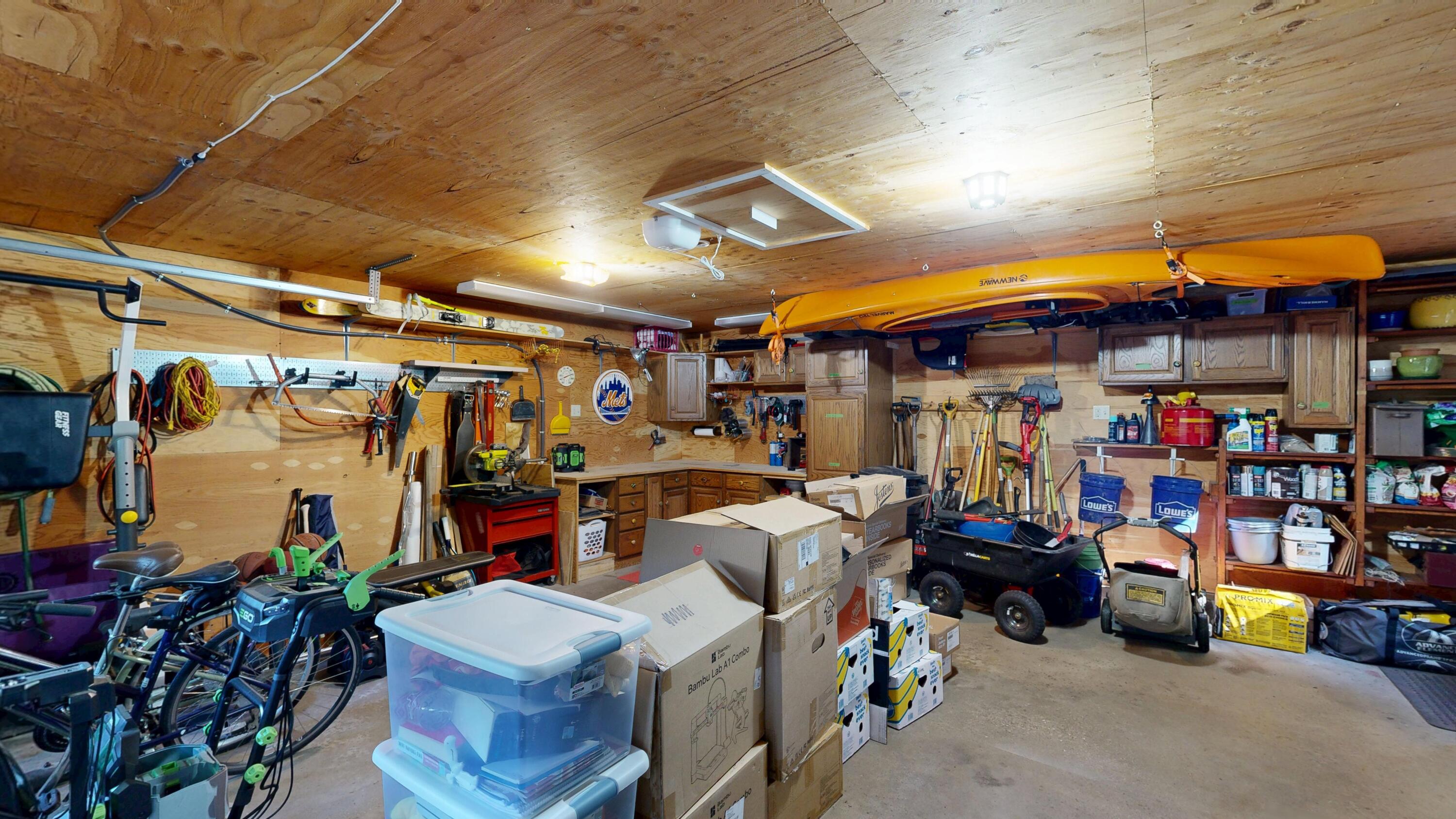 main property photo 64