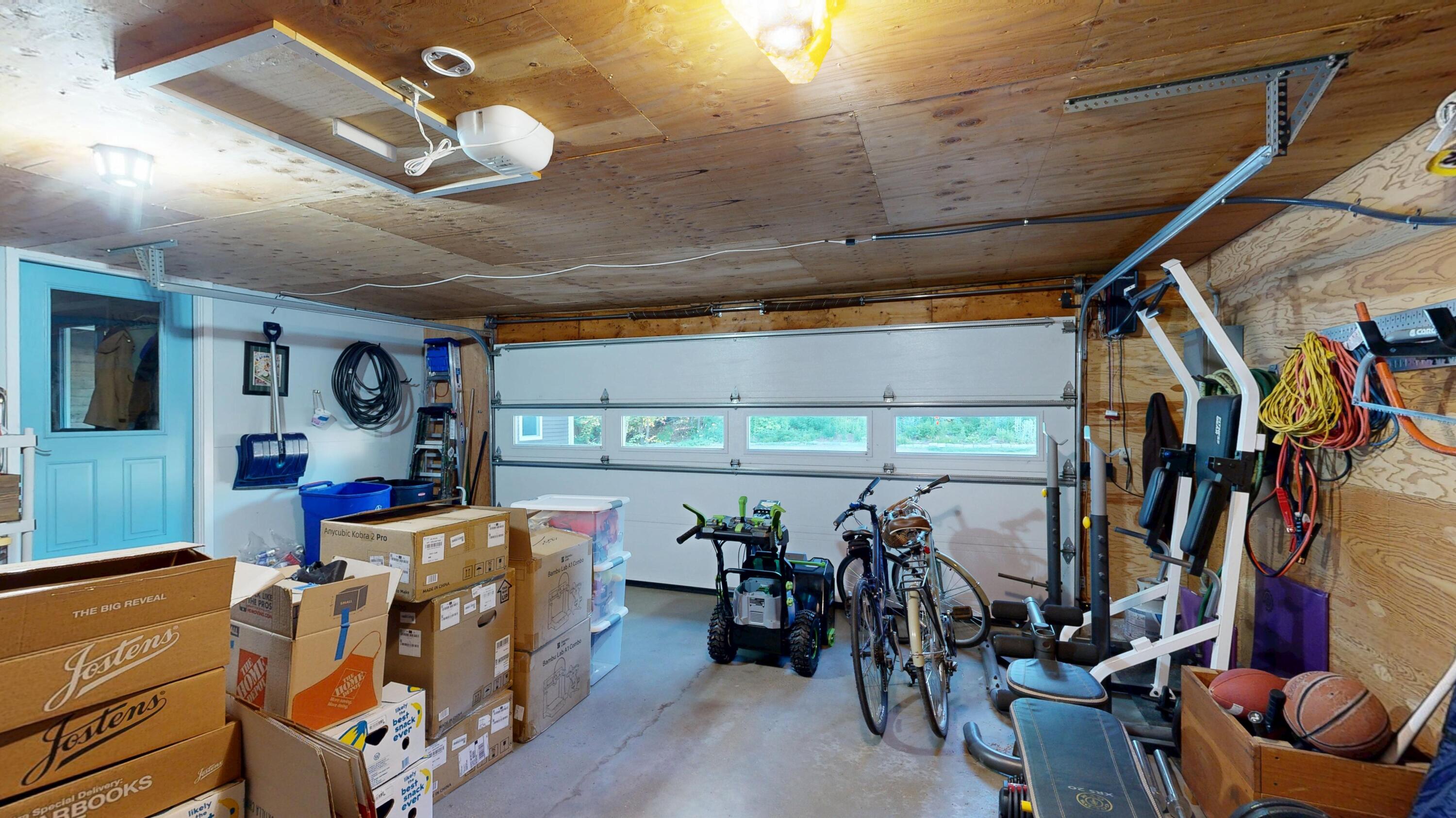 main property photo 65