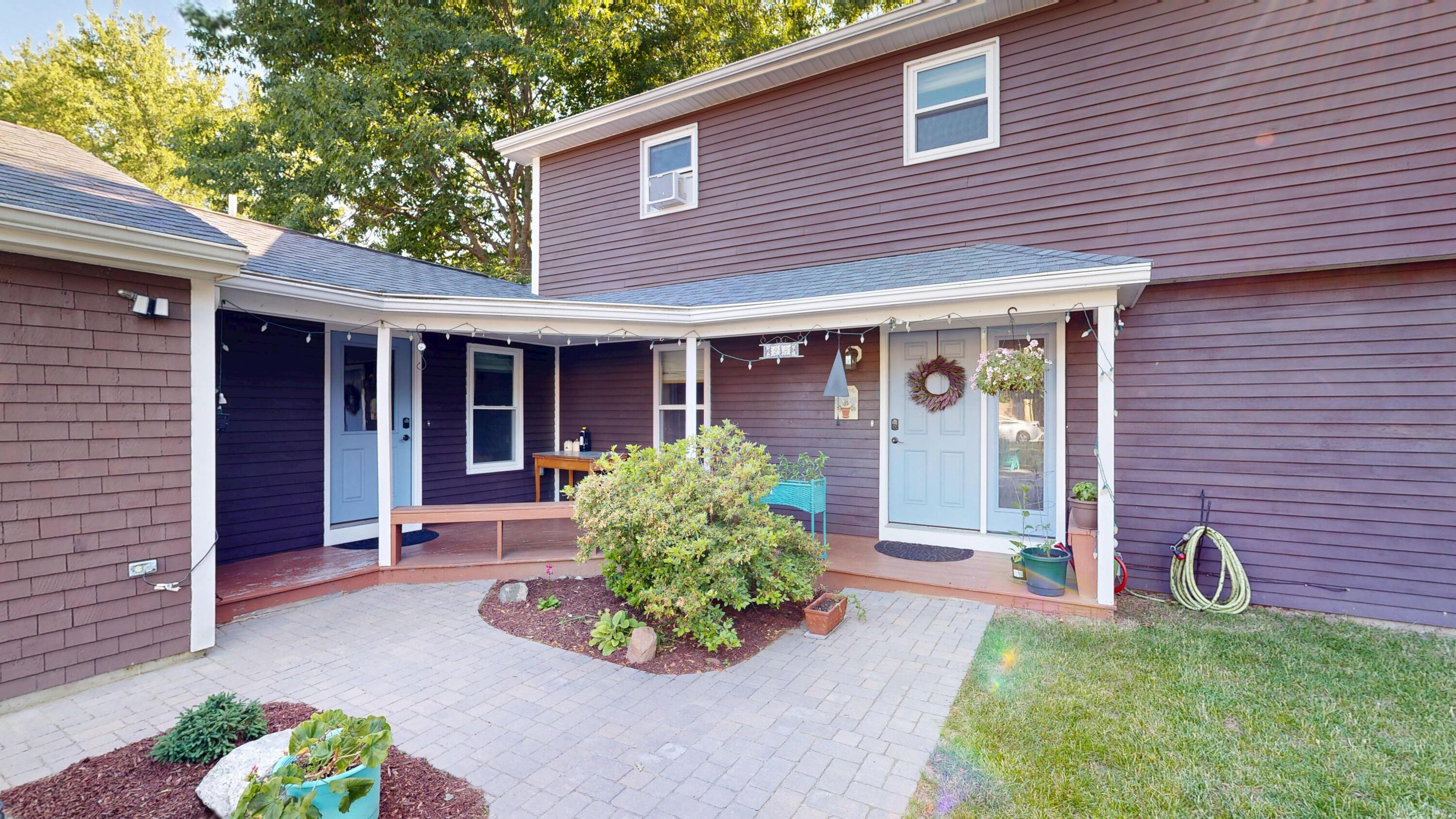 main property photo 69