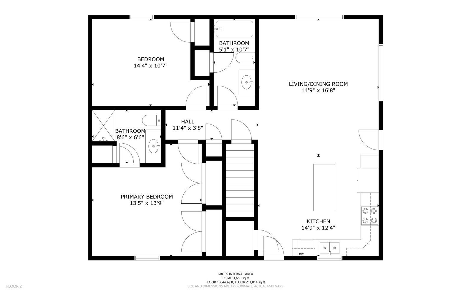 main property photo 37