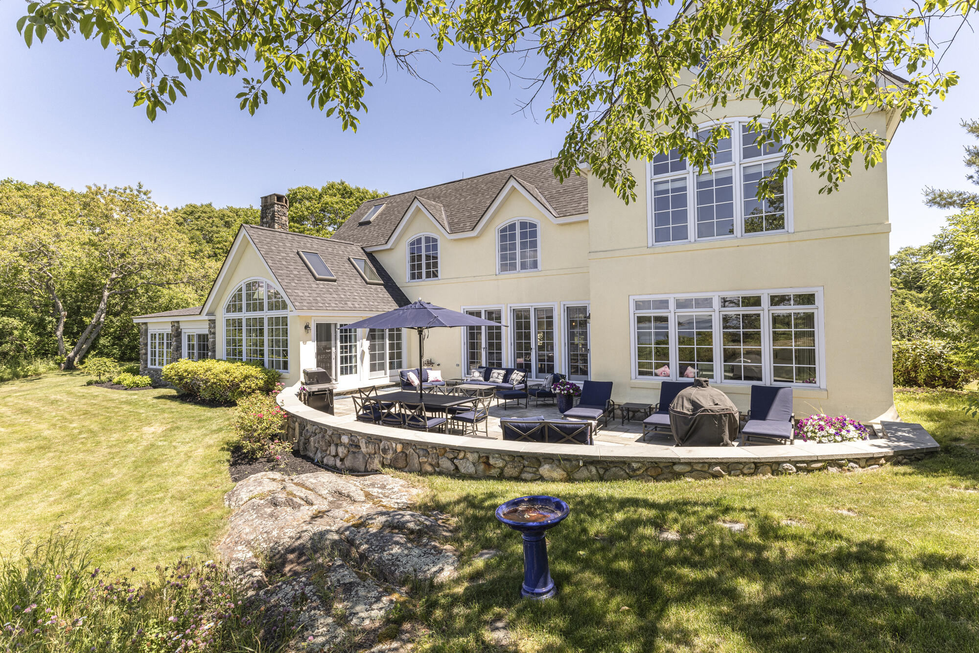 main property photo 51