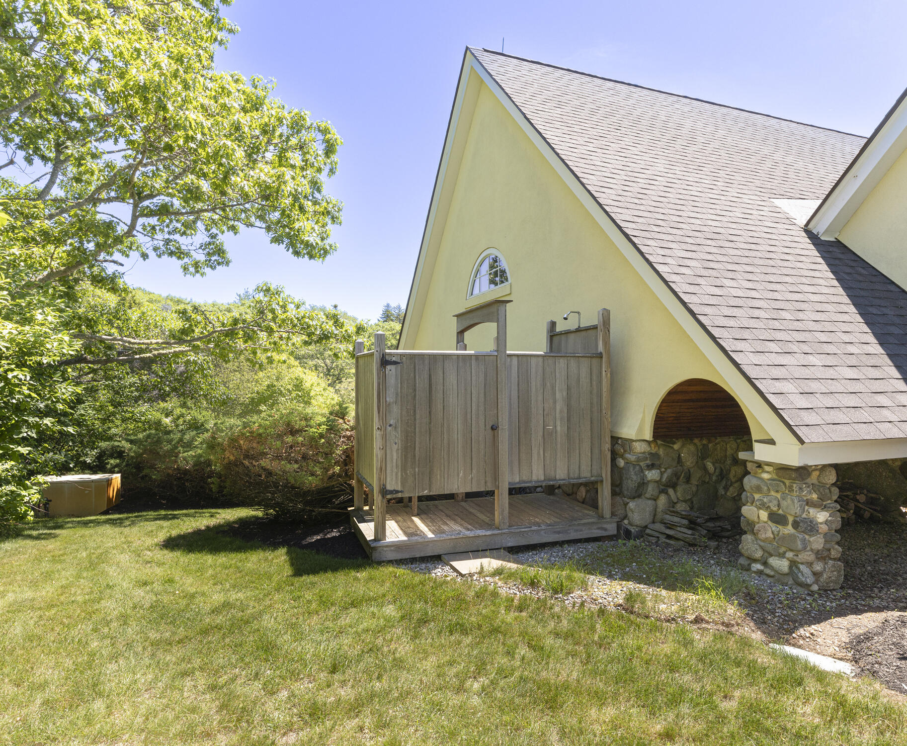 main property photo 53