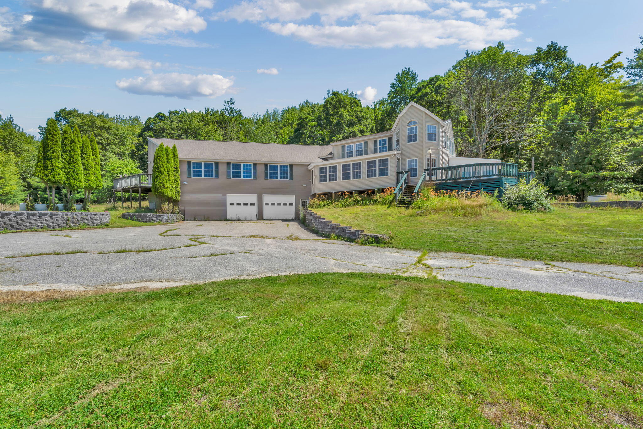 main property photo 52