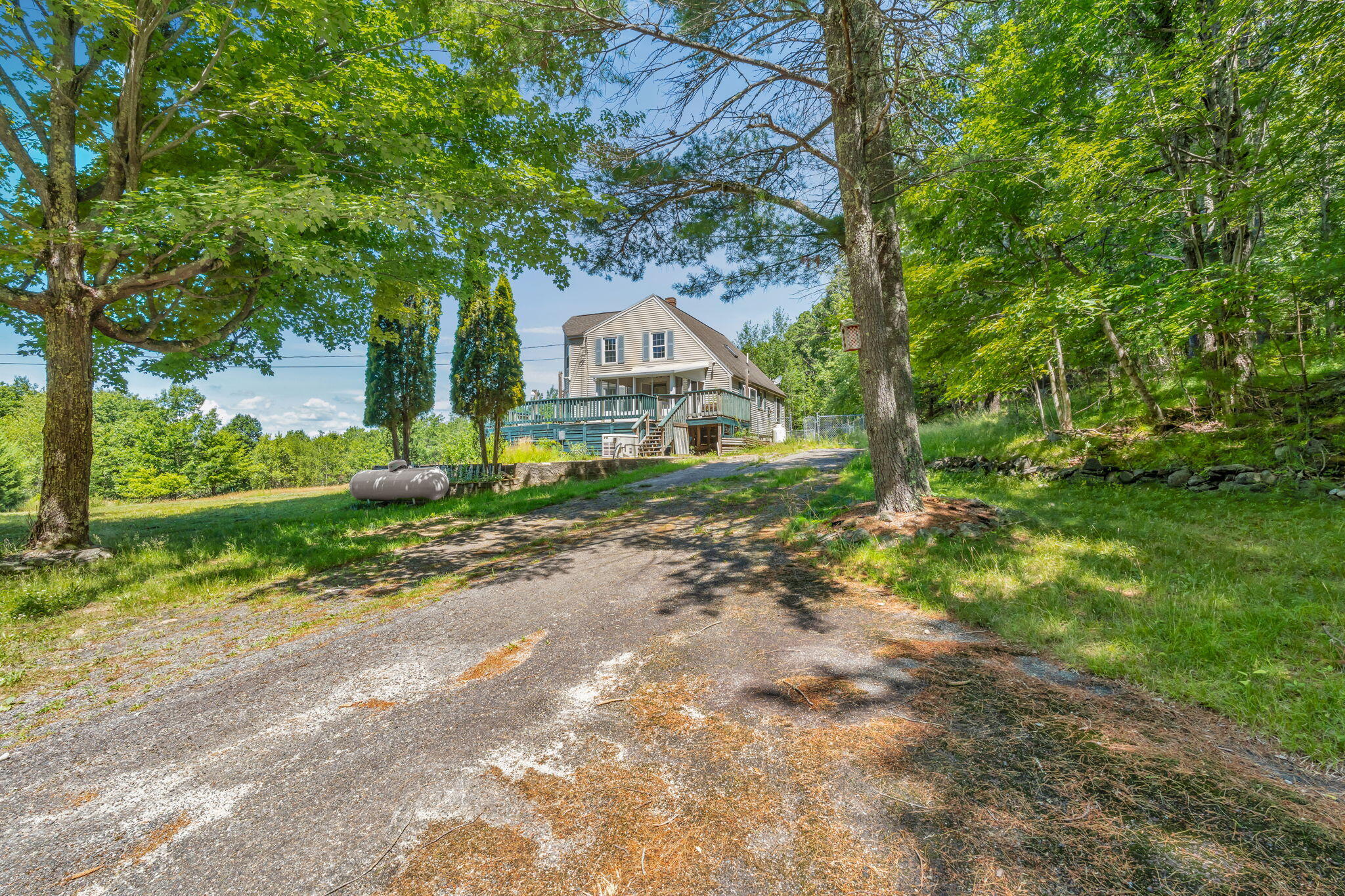 main property photo 54