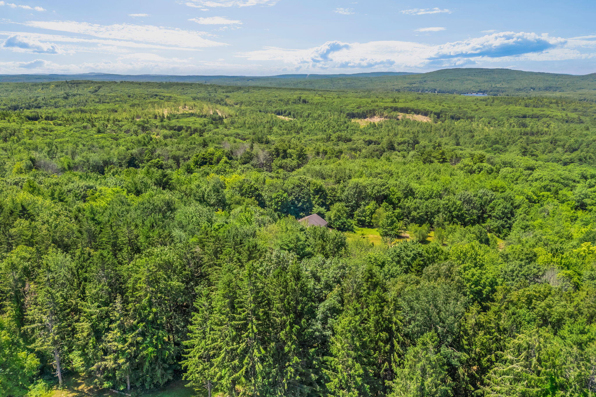 main property photo 63