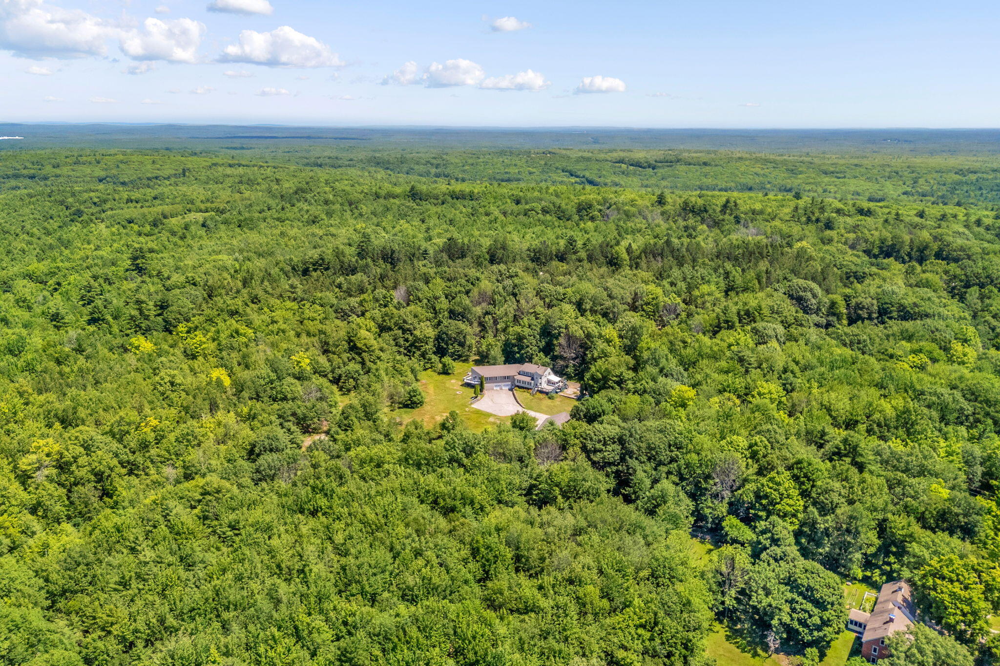 main property photo 66