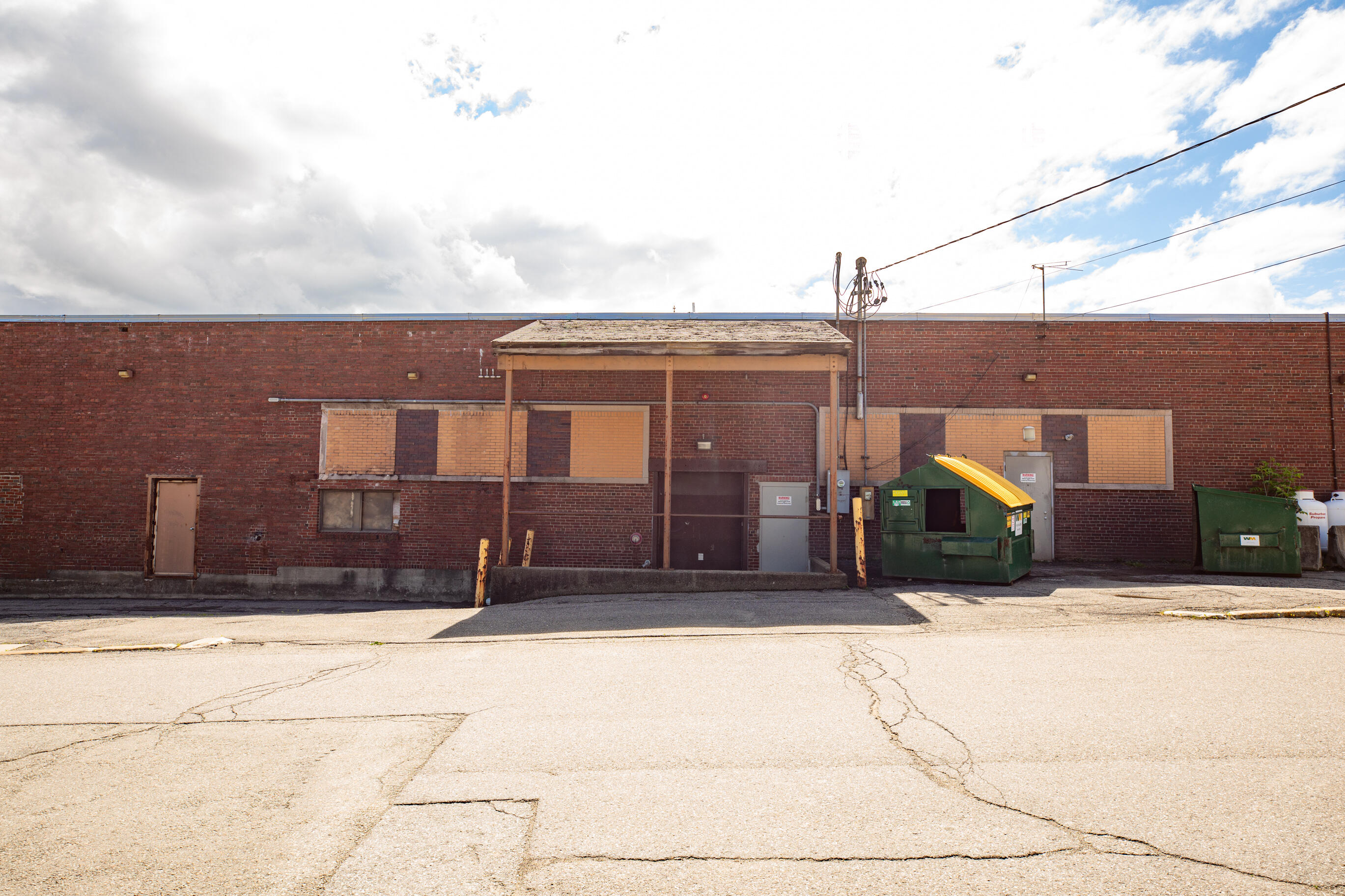main property photo 27