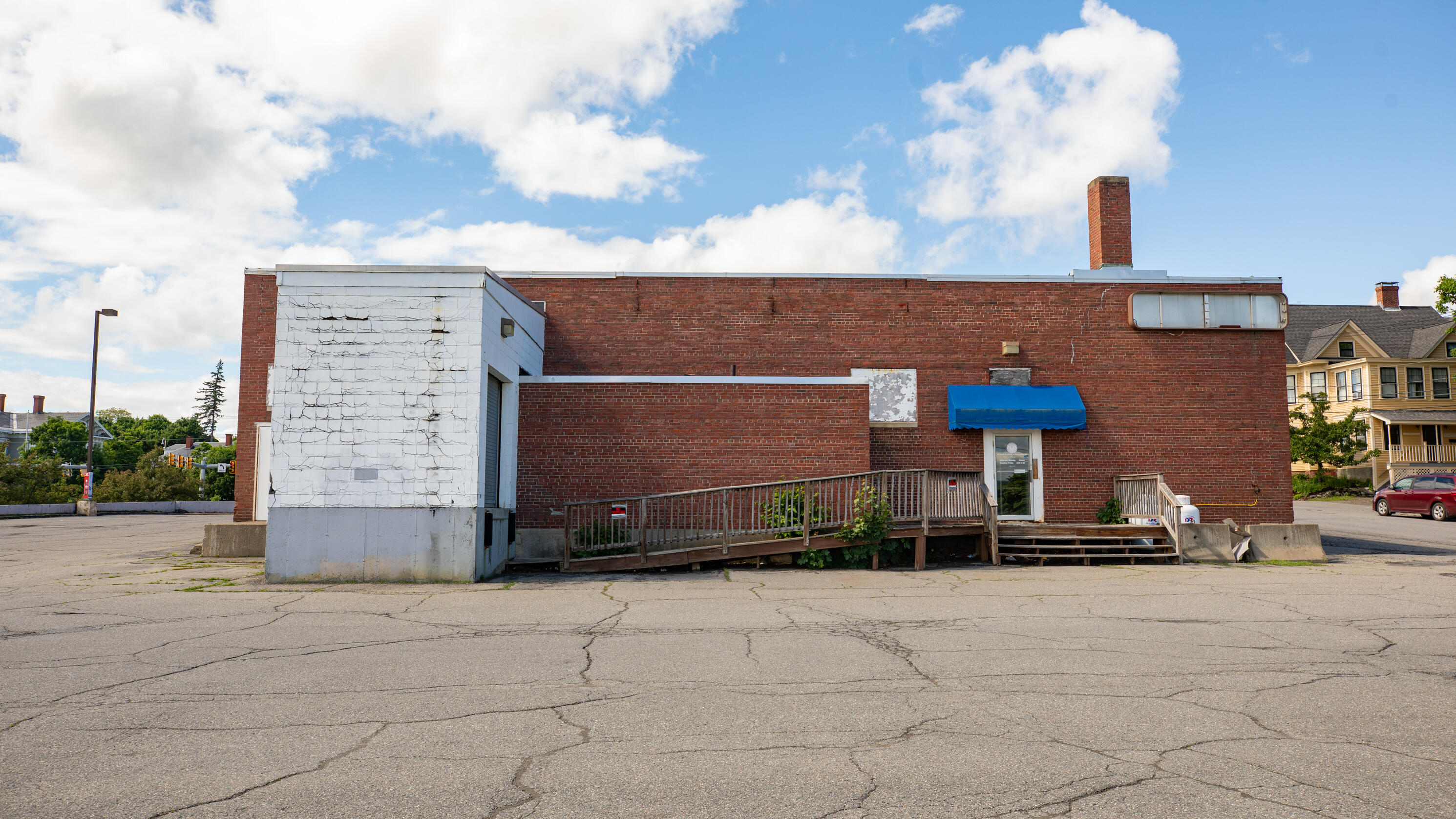 main property photo 50