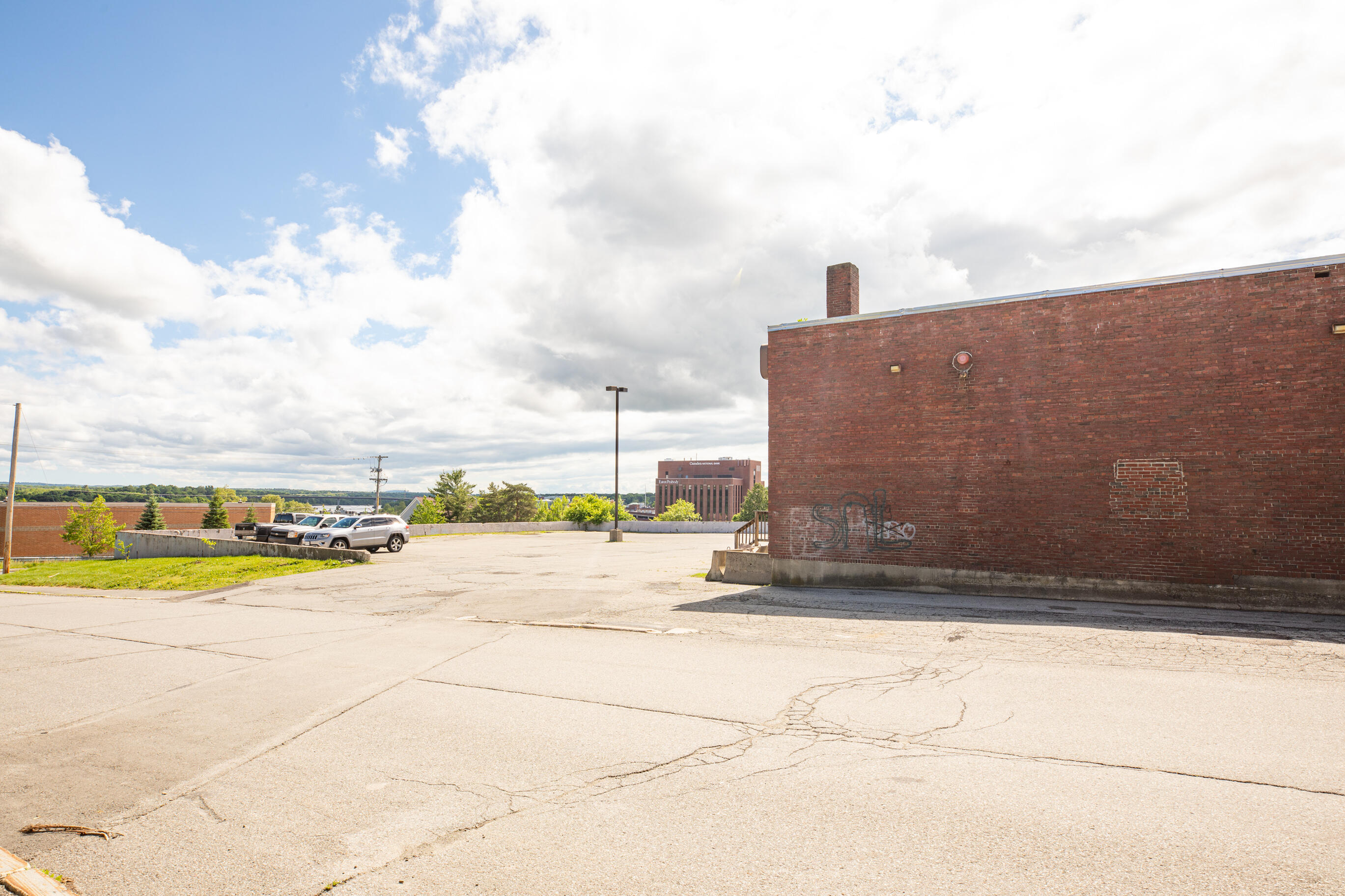main property photo 56