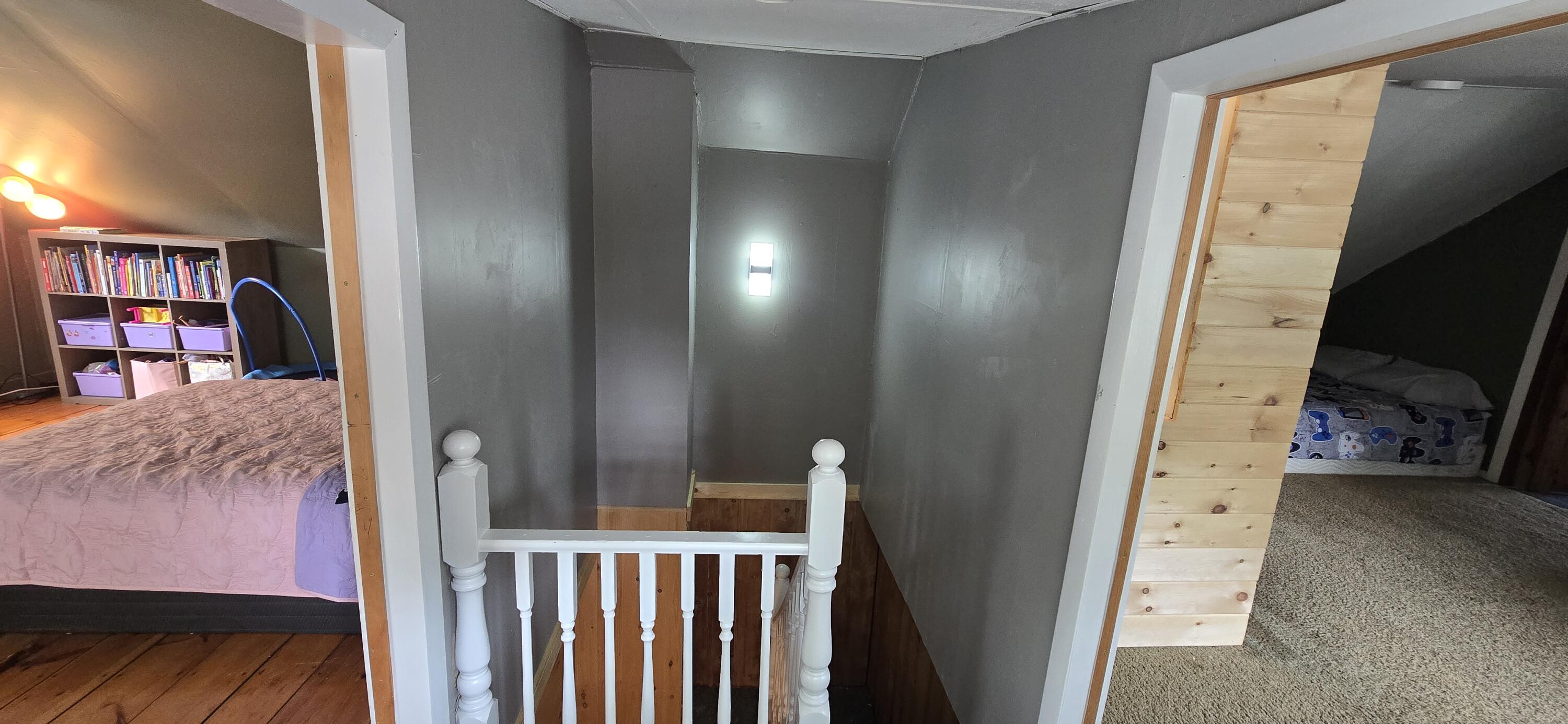 main property photo 21