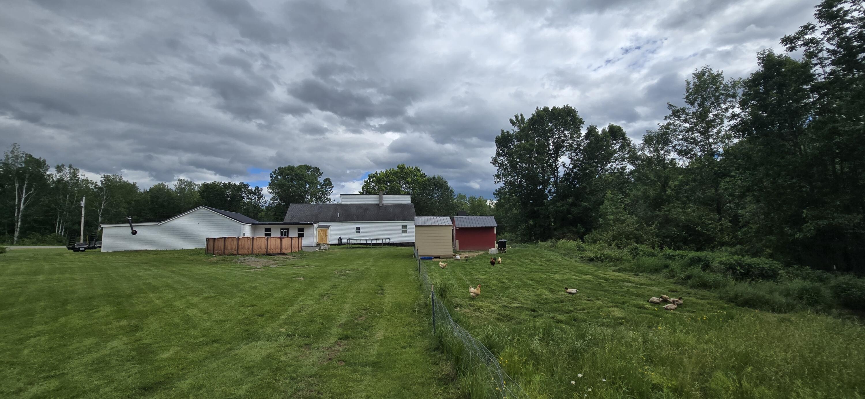 main property photo 34