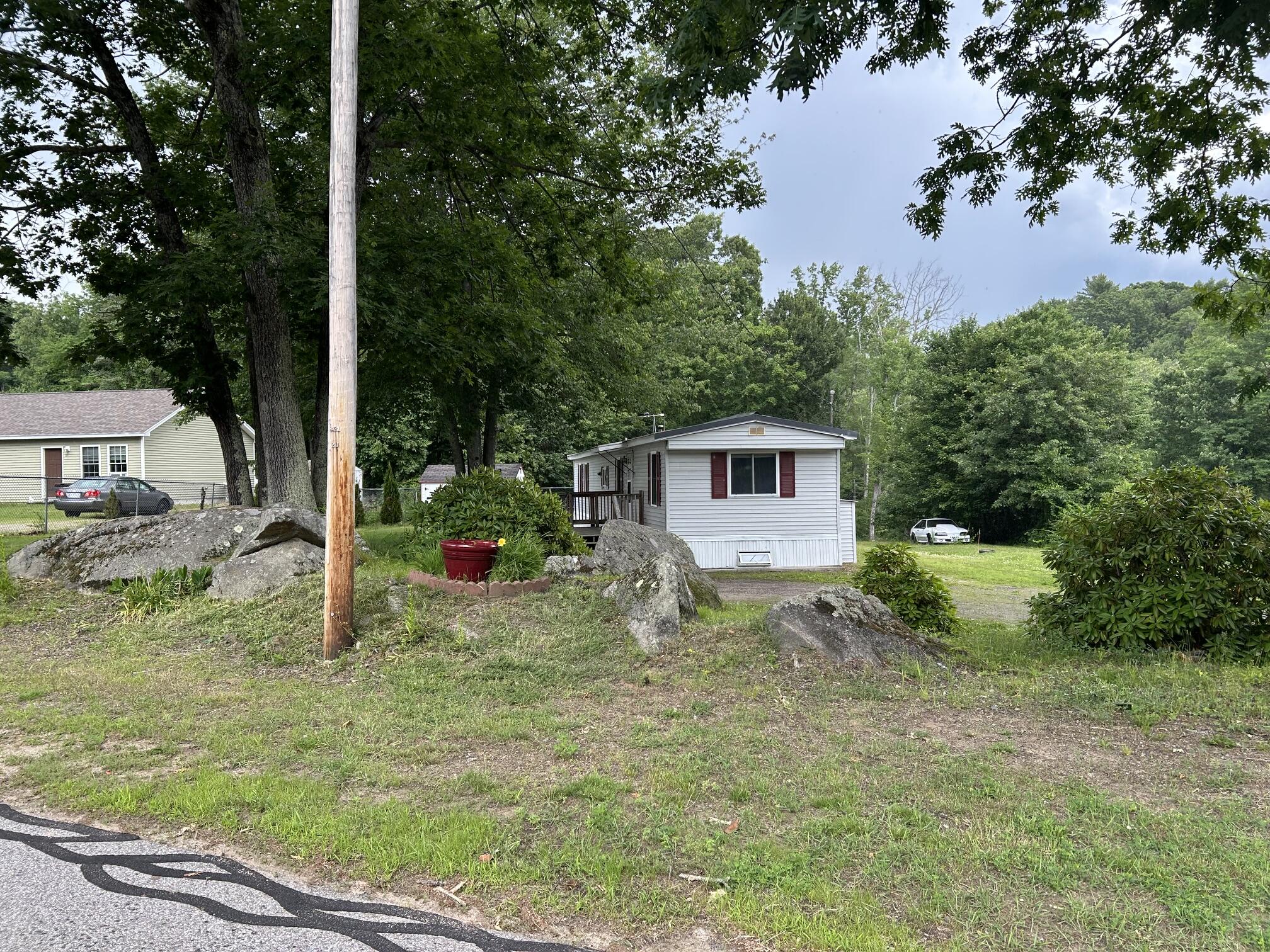 main property photo 26