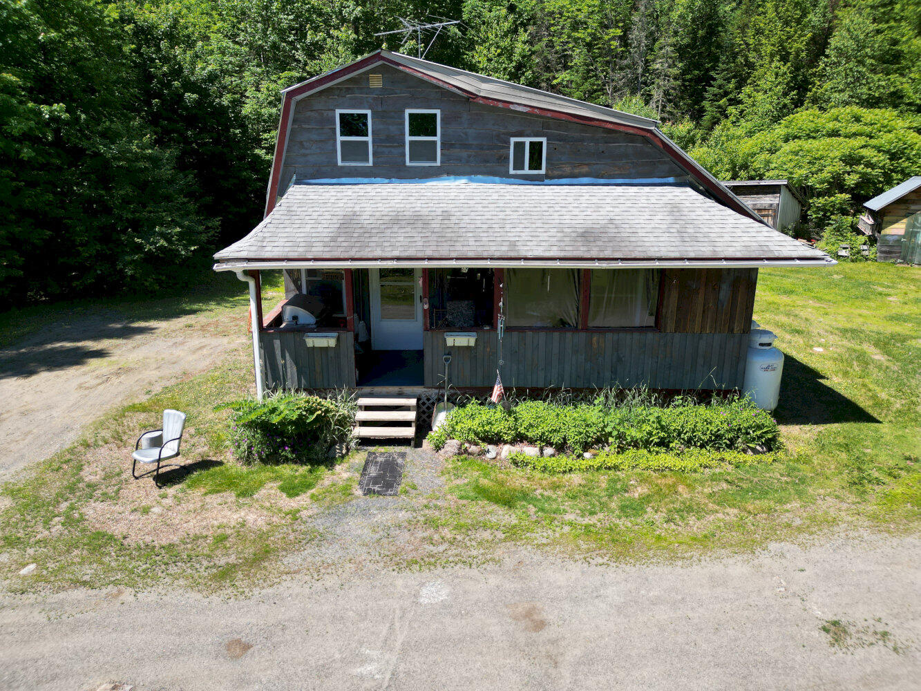main property photo 1