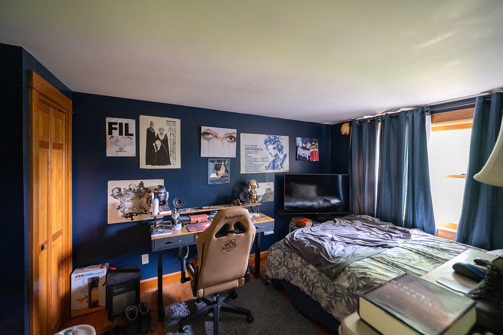 main property photo 10