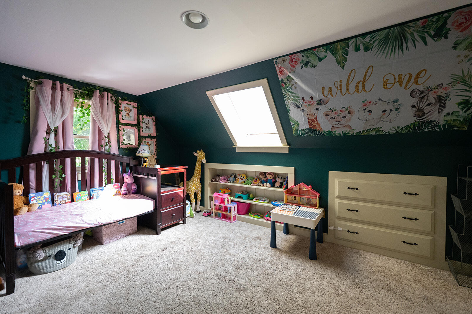 main property photo 11