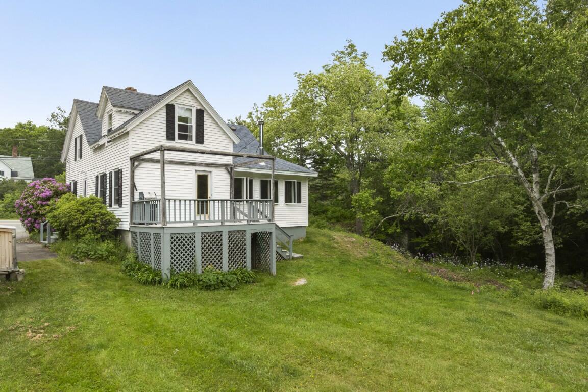 main property photo 19