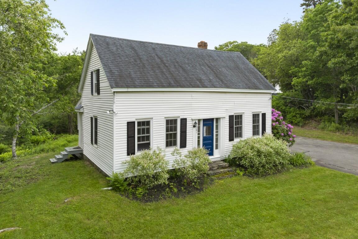 main property photo 2