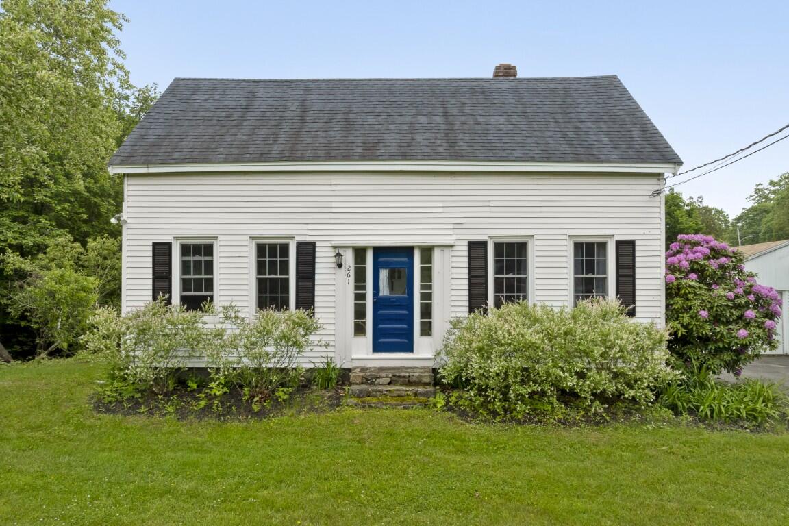 main property photo 3