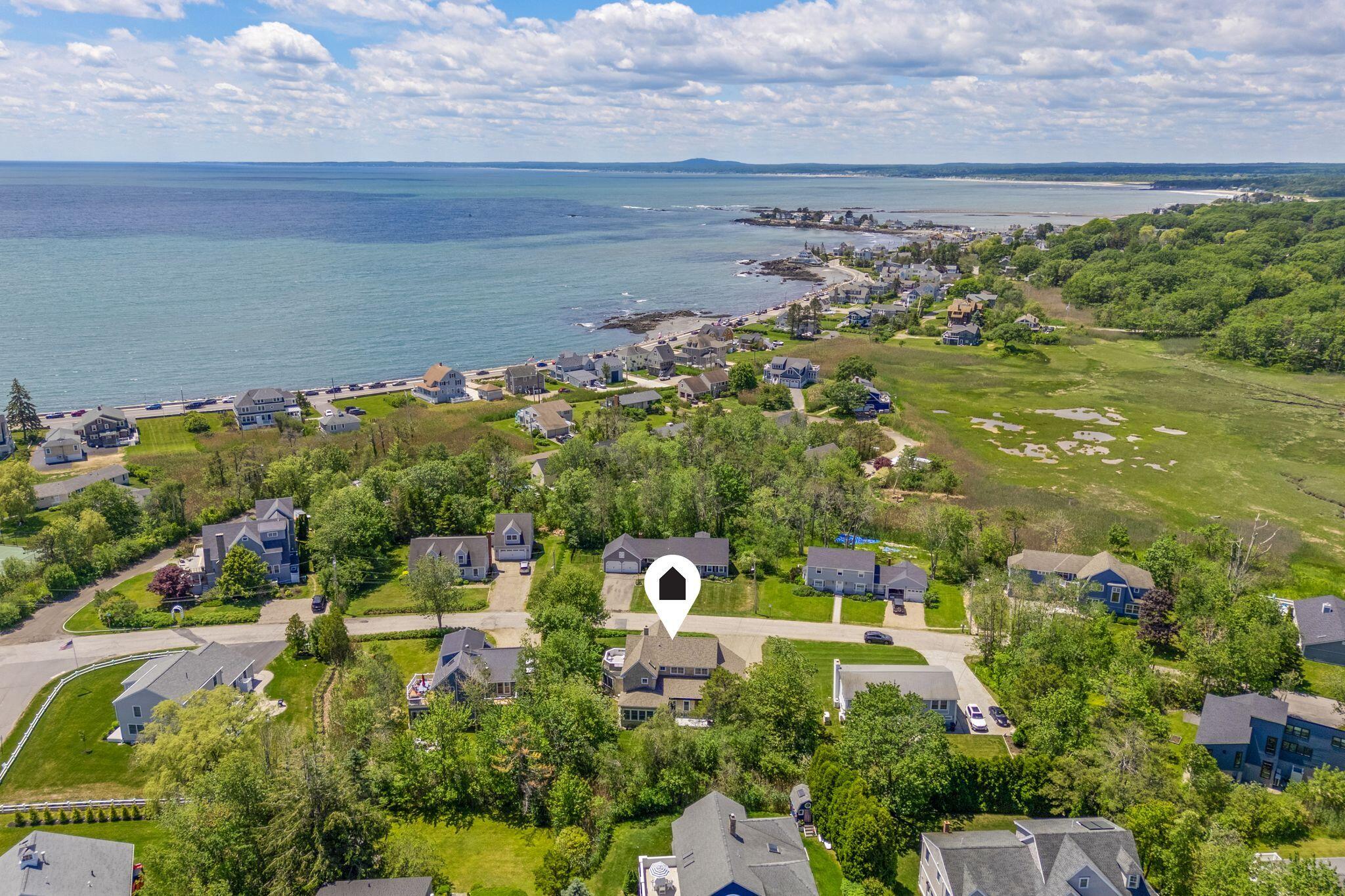 main property photo 54