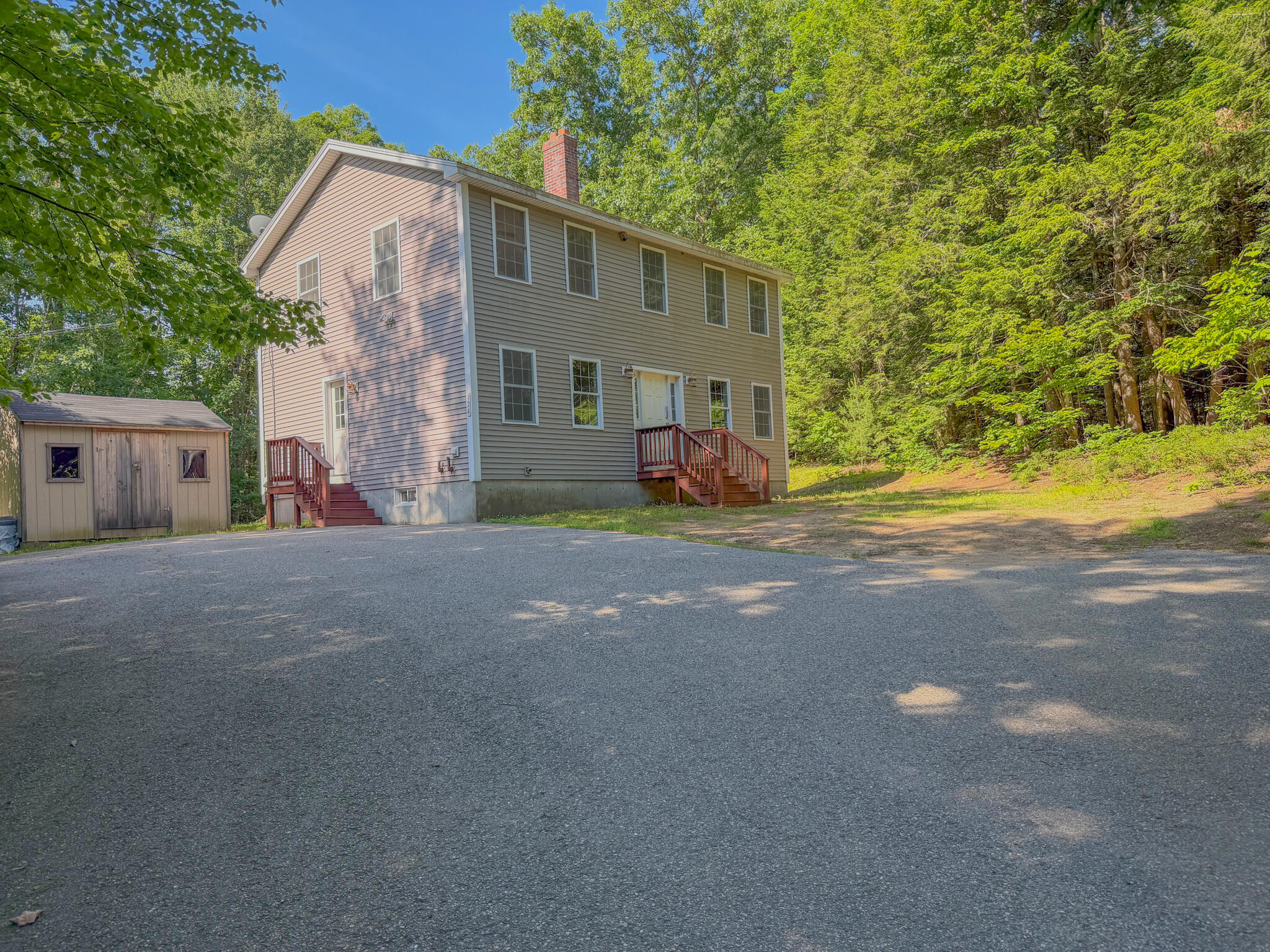 main property photo 1